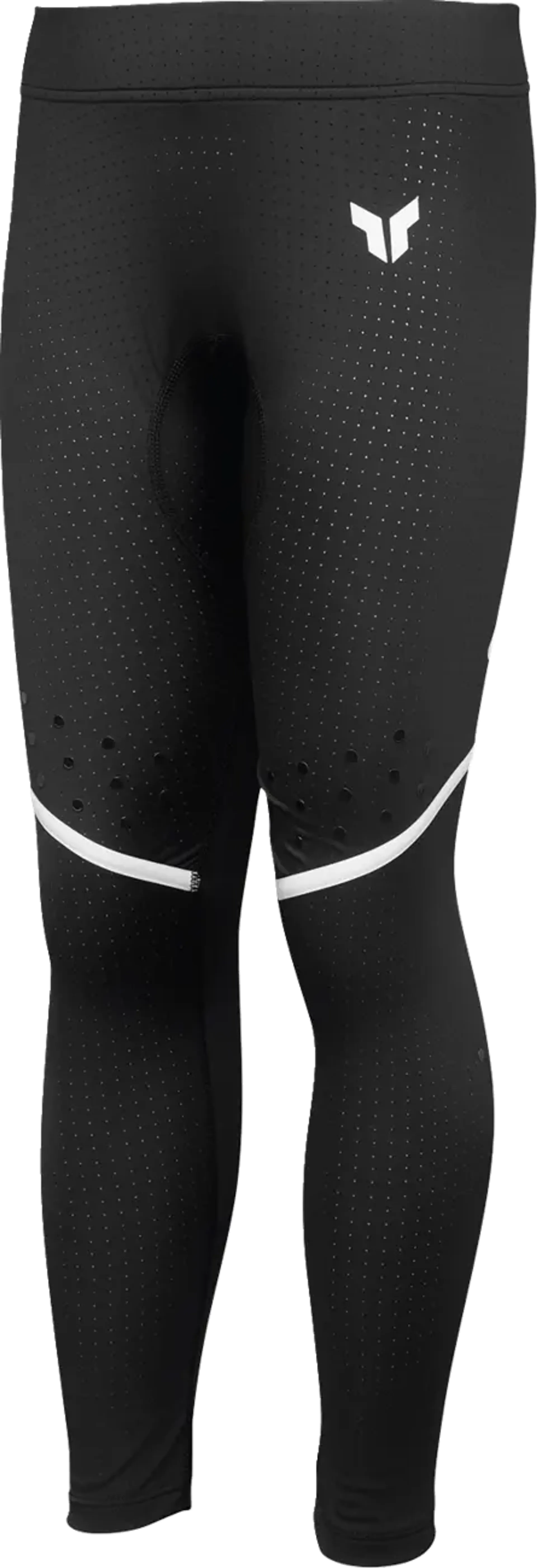 Thor Youth comp Guard - pant black - Thor