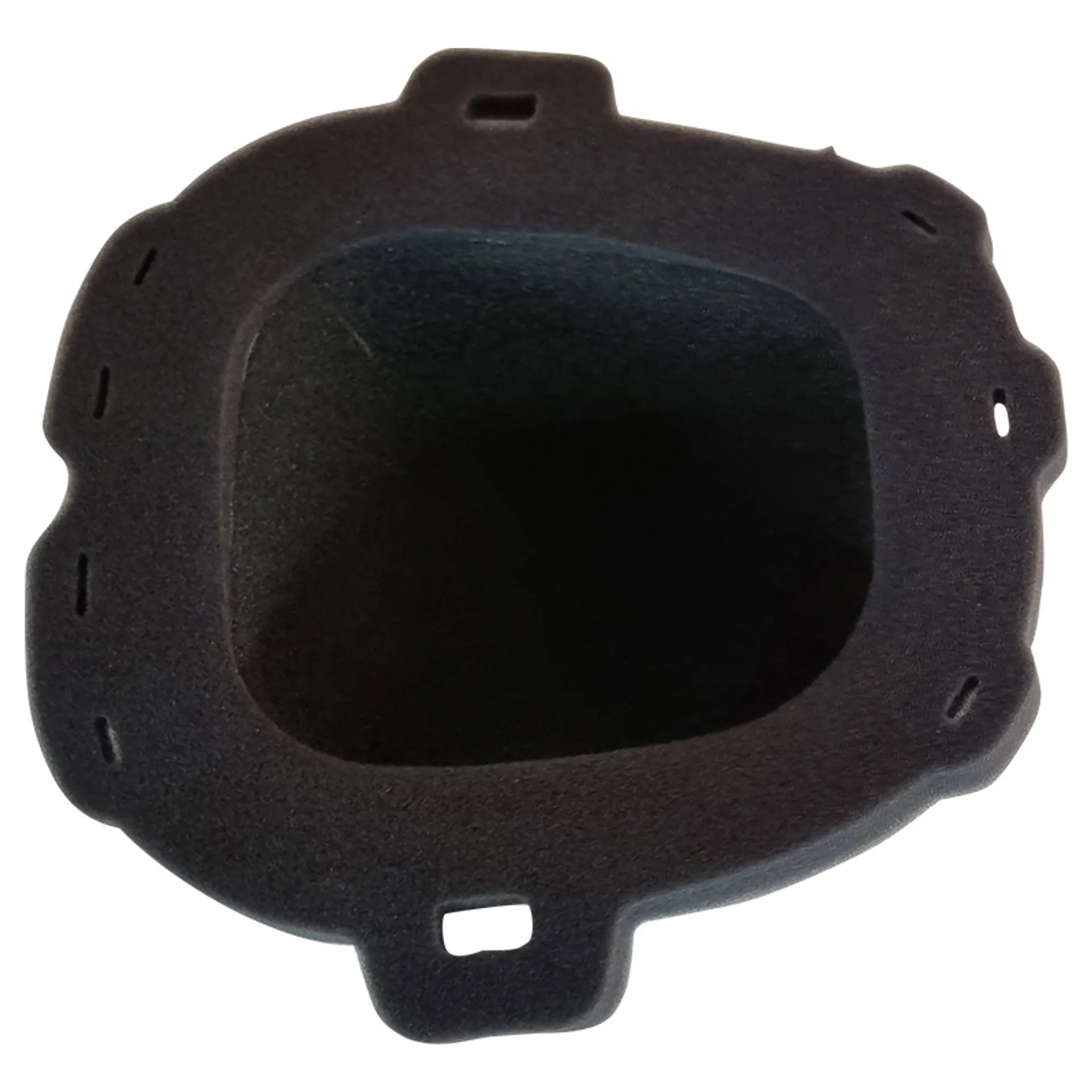 Nacstar luftfilter - CRF250 22-23, CRF450 22-23 - Nacstar