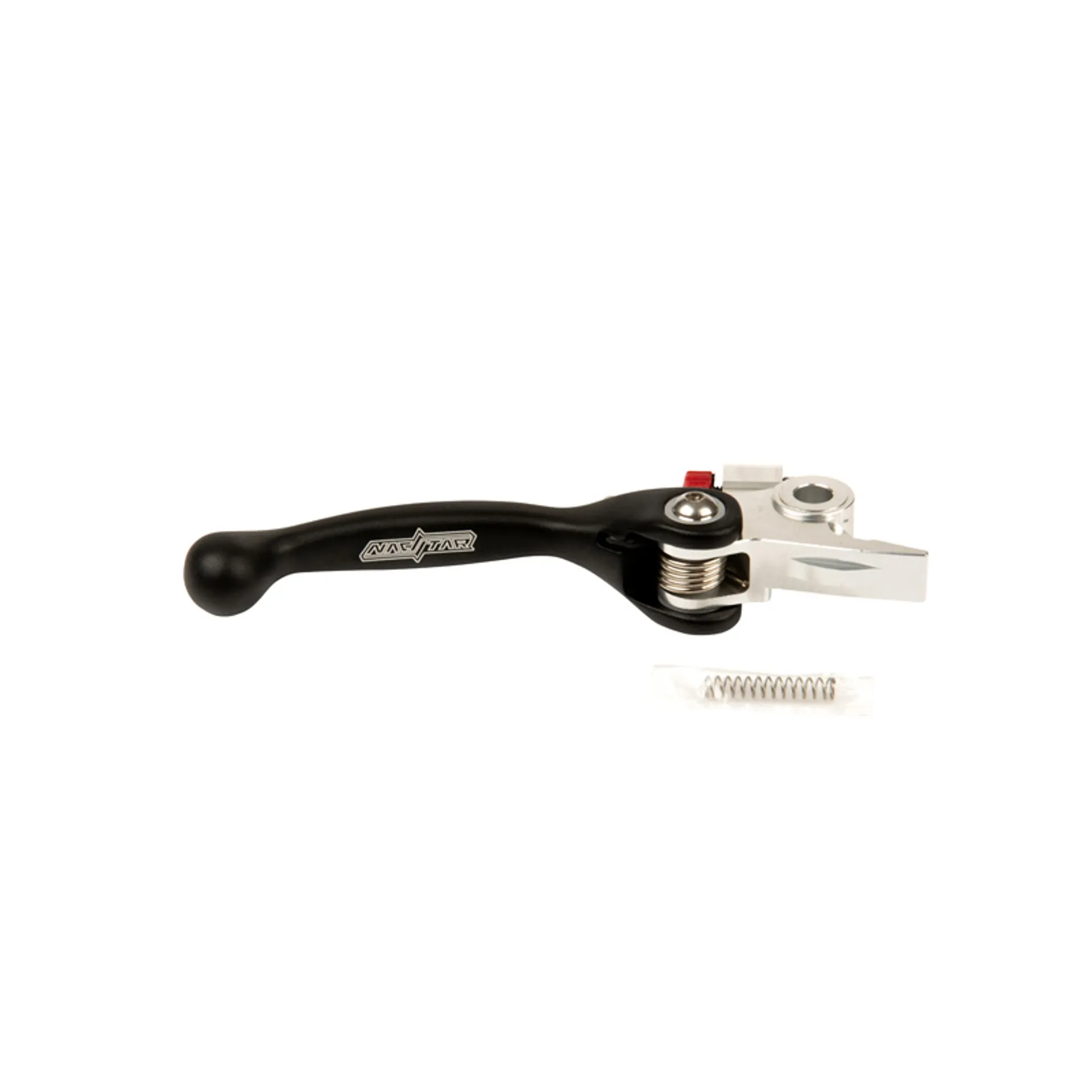 Nacstar Unbrakeble Flex Lever Brake (Brembo) - Nacstar - Motocross Parts