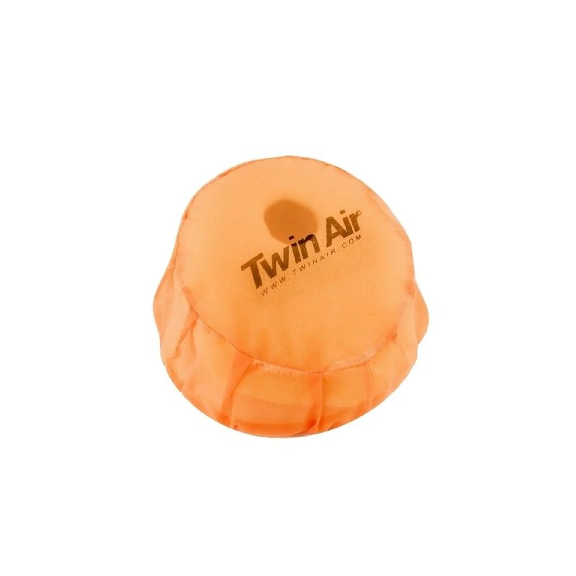 Twin Air Grand Prix-cover CR/KX/YZ/YZF250/RM/RMZ - Twin Air - Motocross Parts