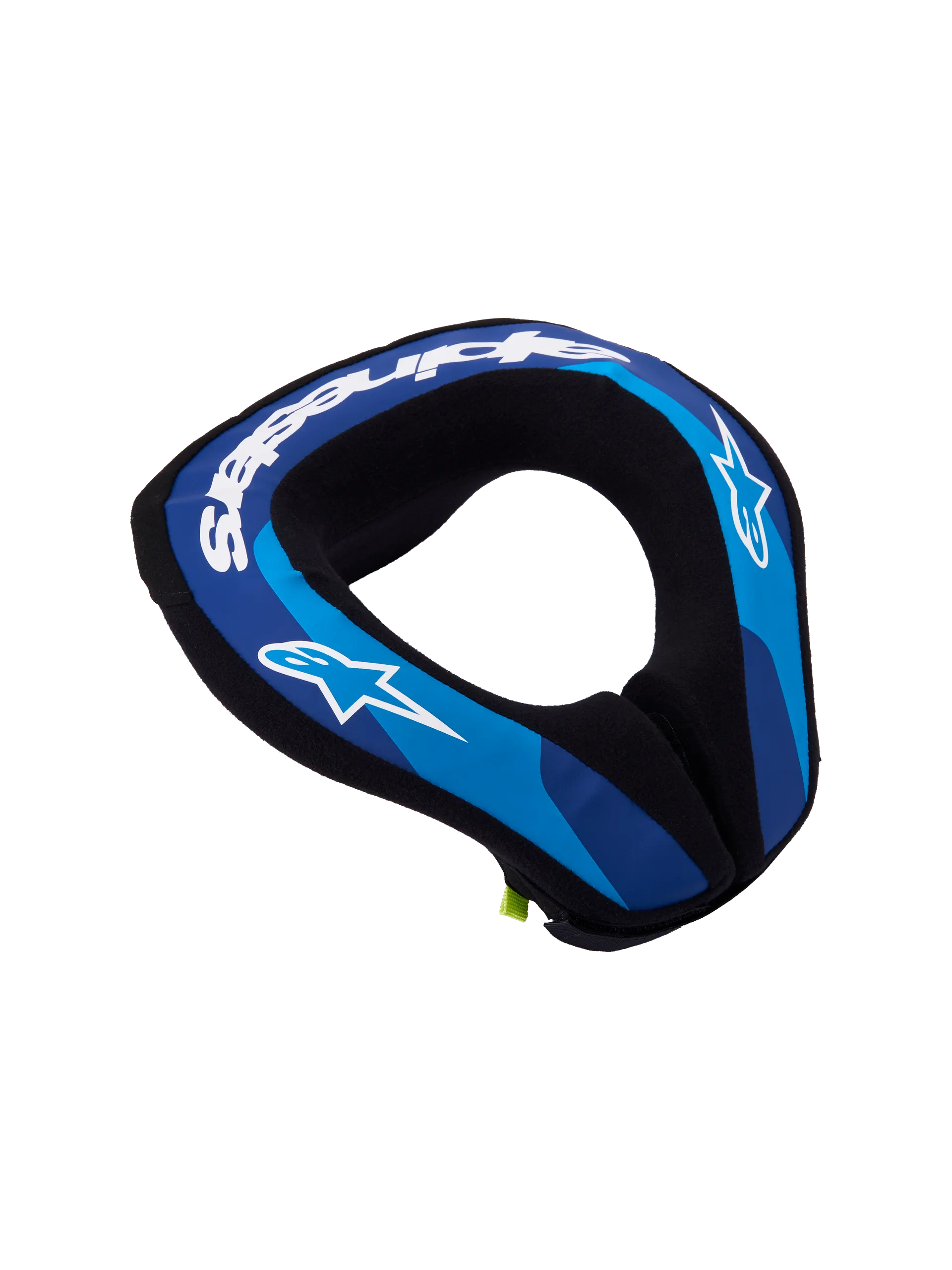 Alpinestars Youth Sequence Neck Roll - Alpinestars - Motocross Parts