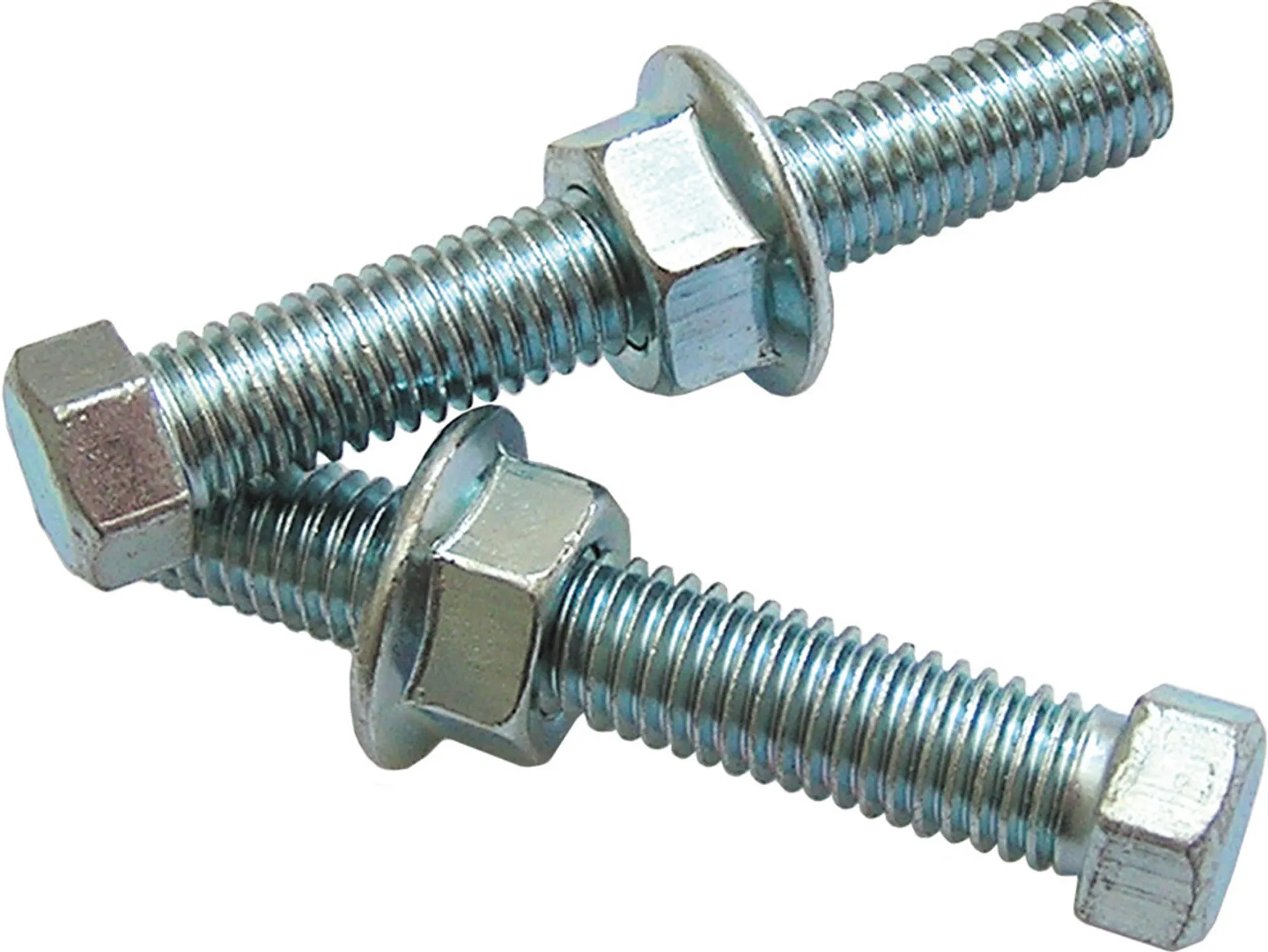 Bolt chain adjustment bolts - Bolt