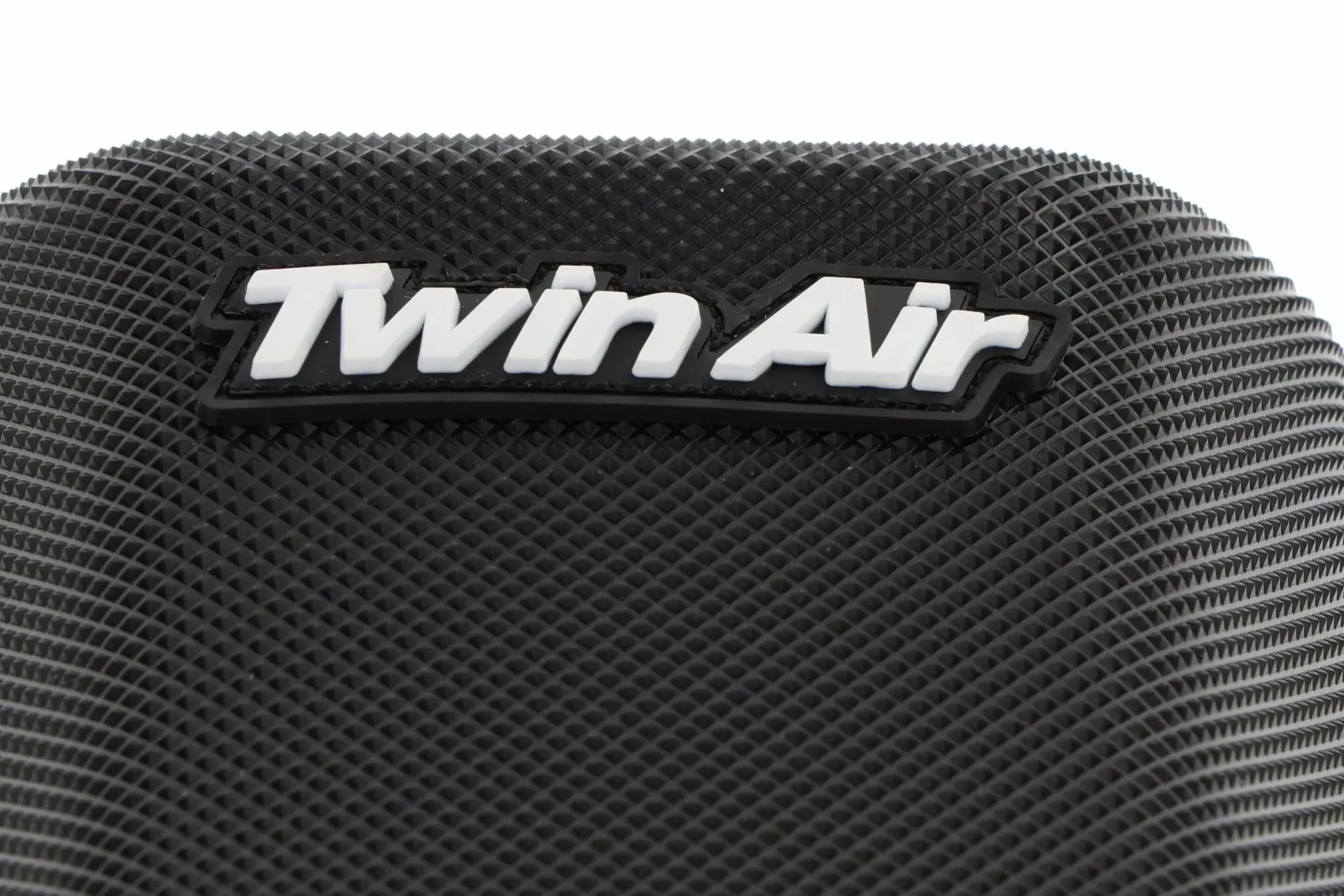 Twin Air sædebetræk Yamaha YZ250F/YZ450F 2018-... - Twin Air