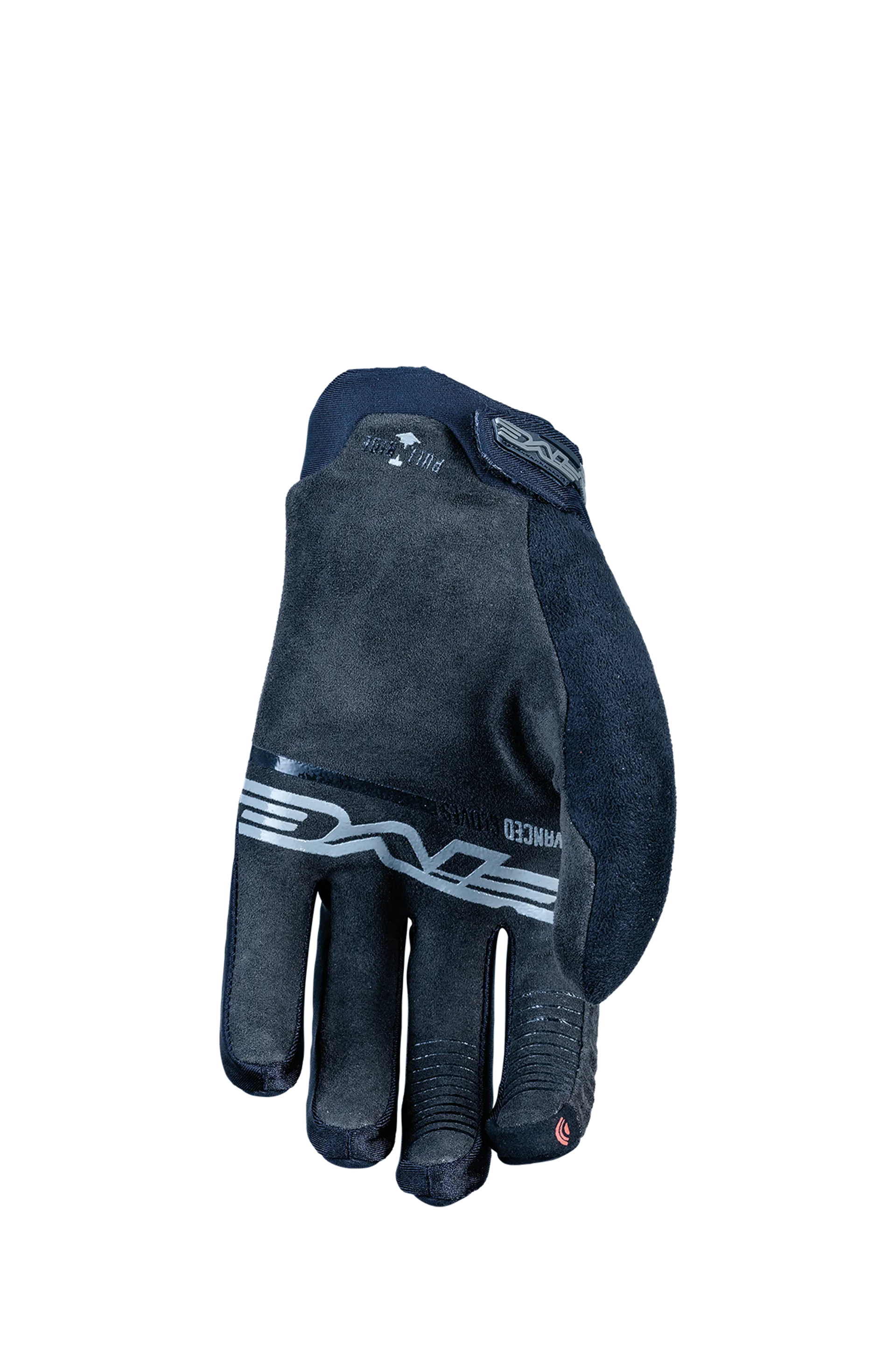 Five Glove Neo Black - Five