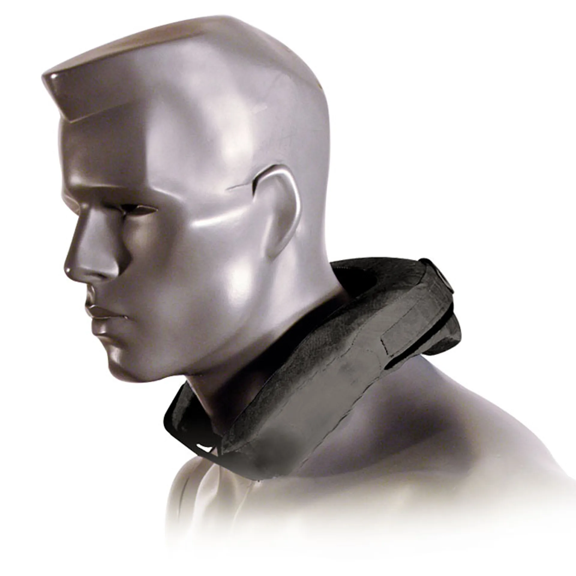 Ortema X-Neck nakkekrave - Ortema - Motocross Parts