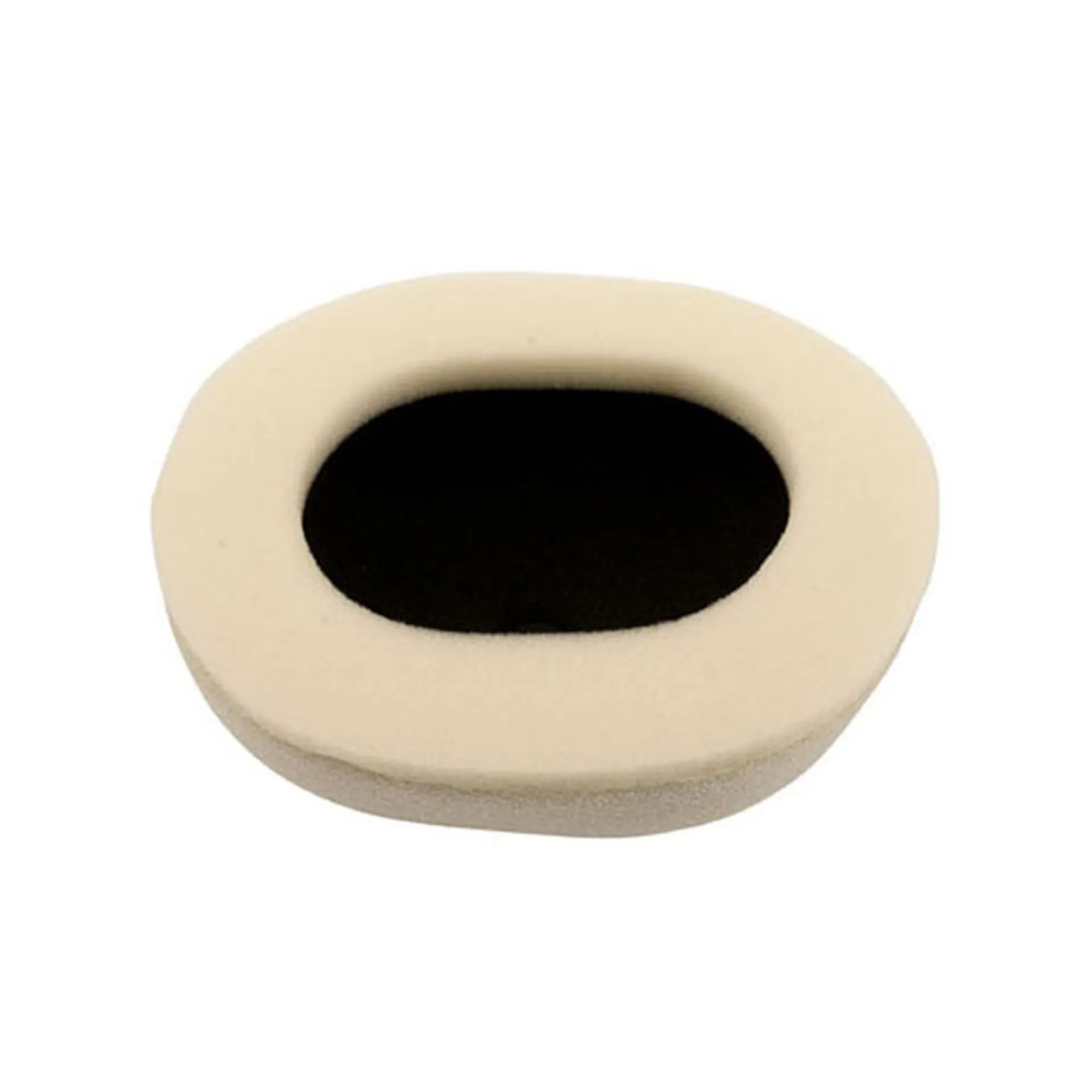 Nacstar Air Filter - MC/TC/SX 65 - Nacstar