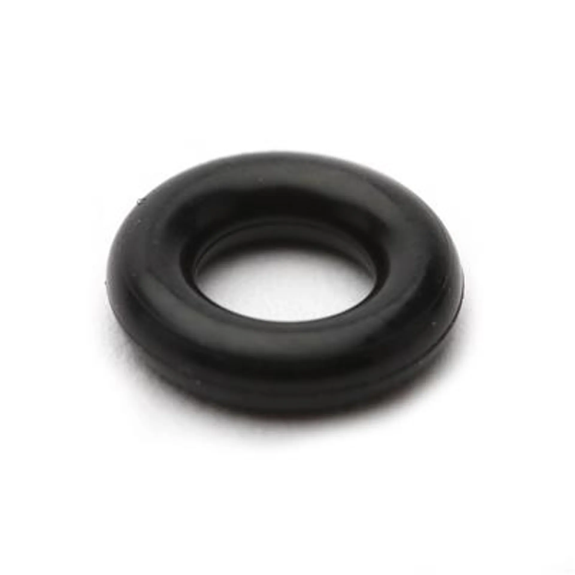 KYB Rear Shock Drain Bolt O-Ring - KYB - Motocross Parts