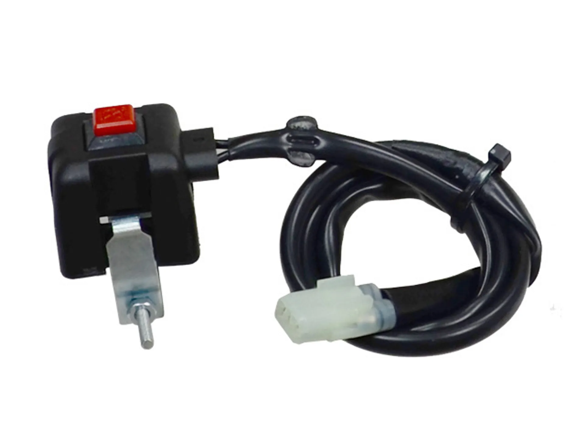 Sixty5 Kill switch YZ250F/450F 14-21, WR250F 15-21, WR450F 16-21 - Sixty5 - Motocross Parts