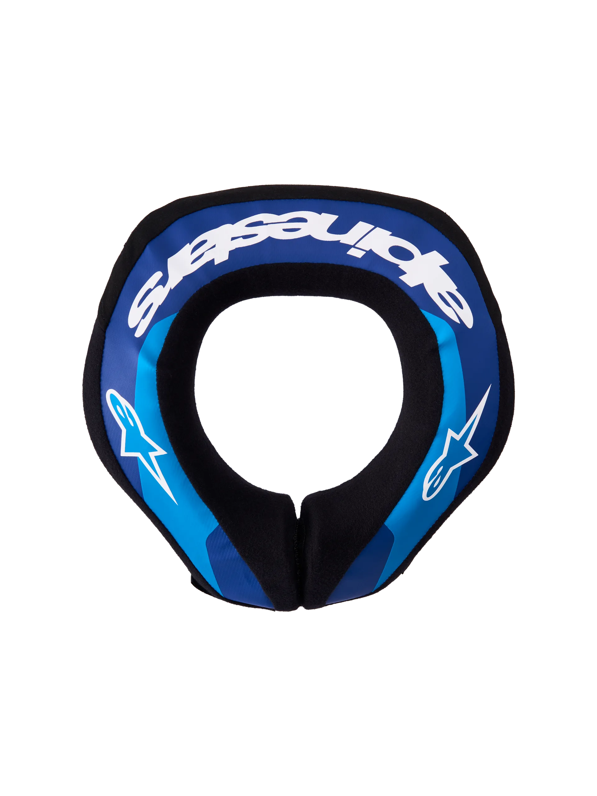 Alpinestars Youth Sequence Neck Roll - Alpinestars