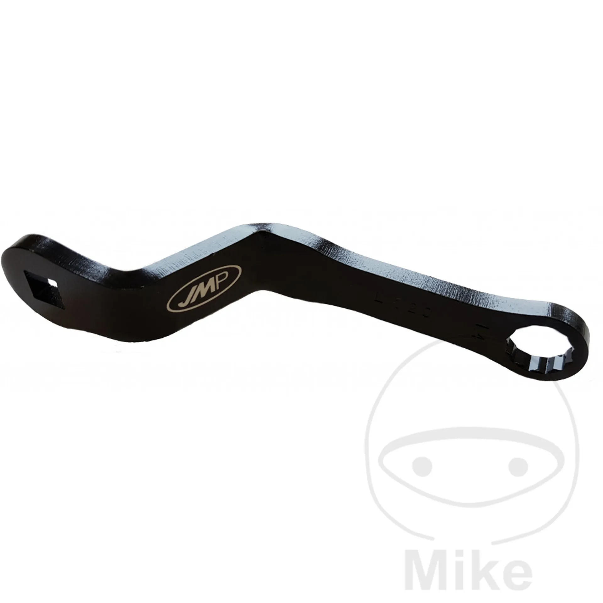 JMP nøgle til bagtandhjul 12 mm - JMP - Motocross Parts