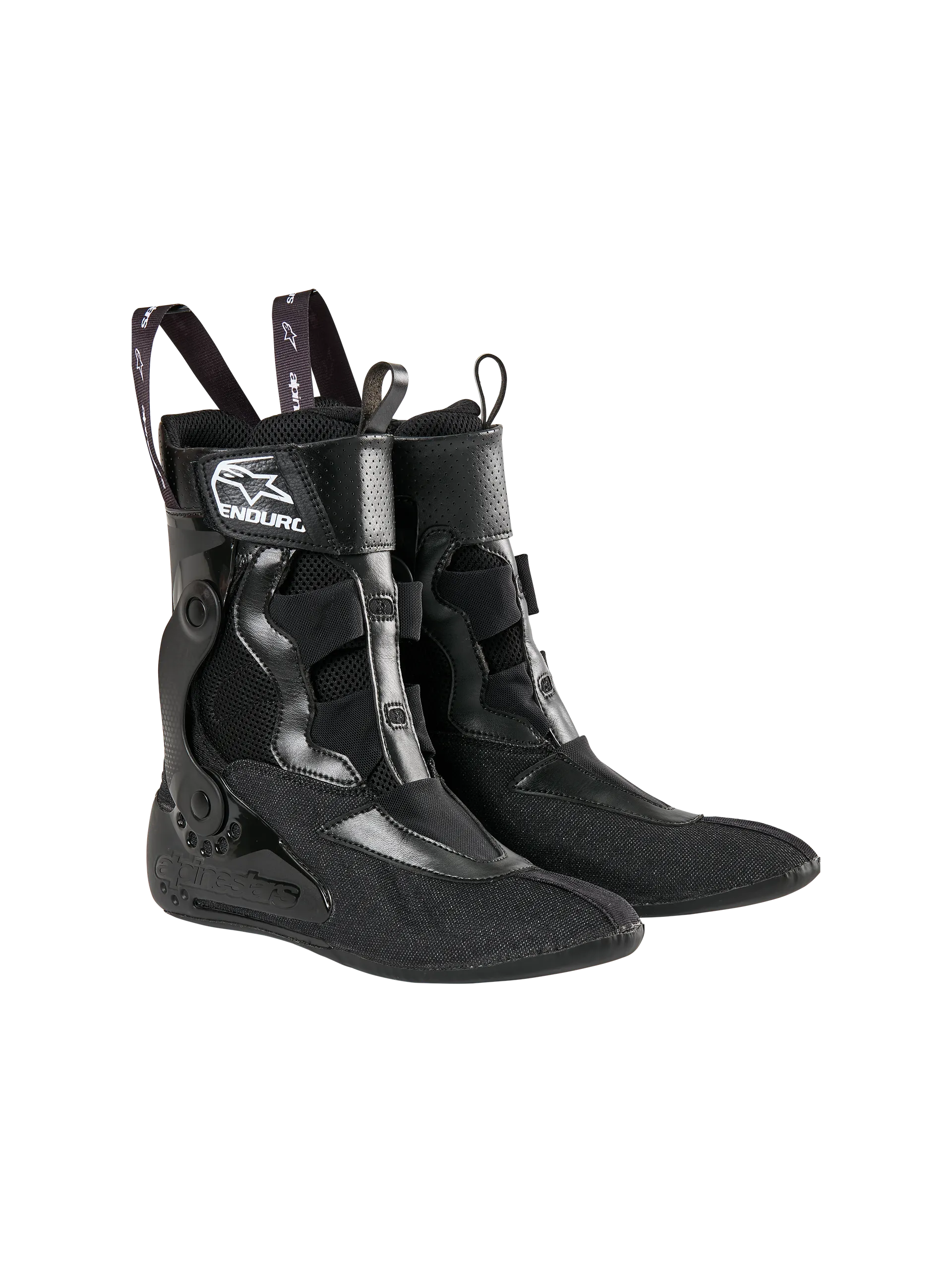 Alpinestars Tech 10 Enduro Boots - Alpinestars