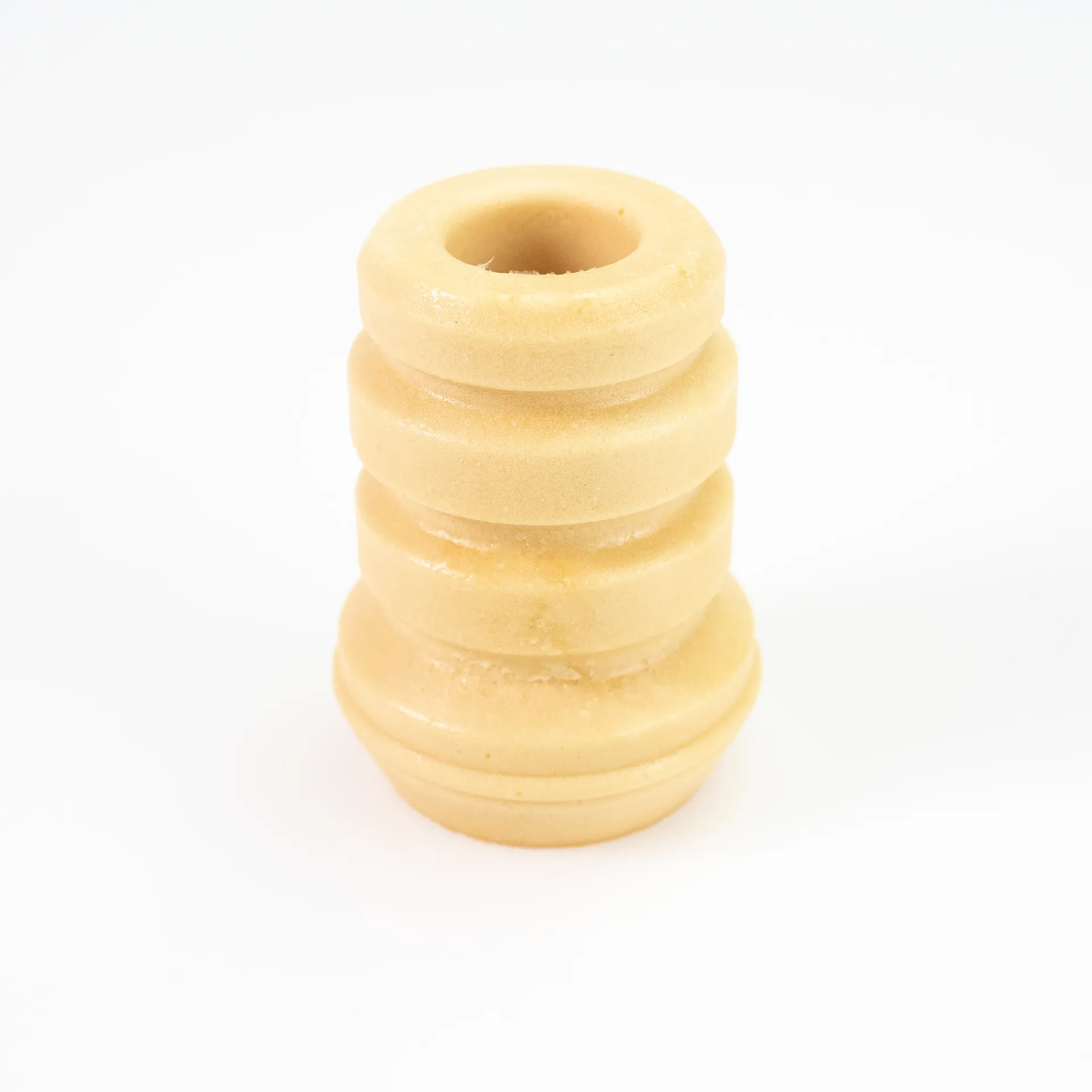 KYB Rear Shock Bump Rubber KYB 18mm x 43 x 60 - KYB - Motocross Parts