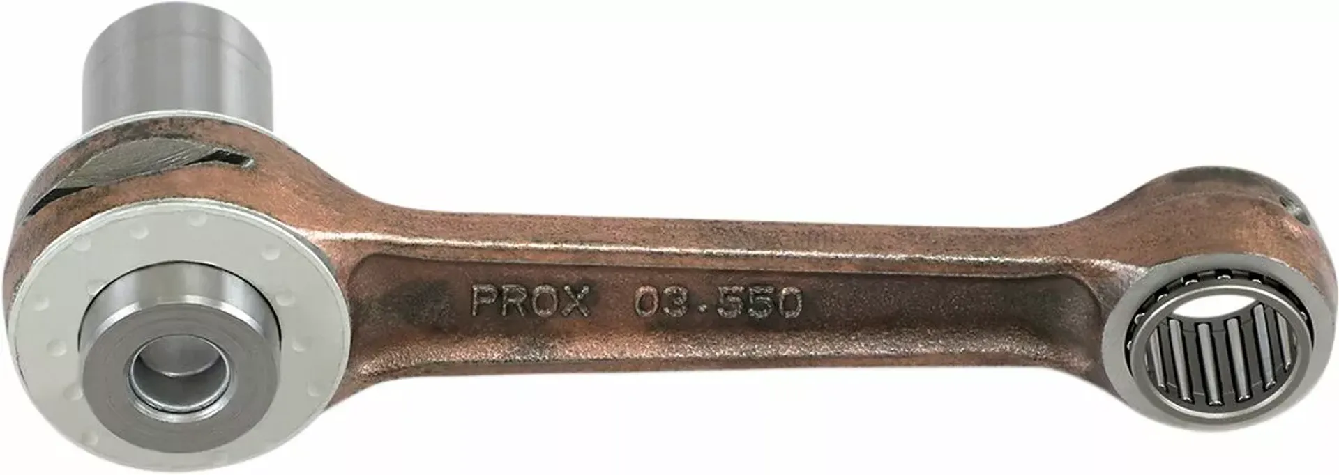 Prox plejlstænger CON ROD KIT 250SX/EXC+300EXC KTM 250 SX 2003-... - ProX
