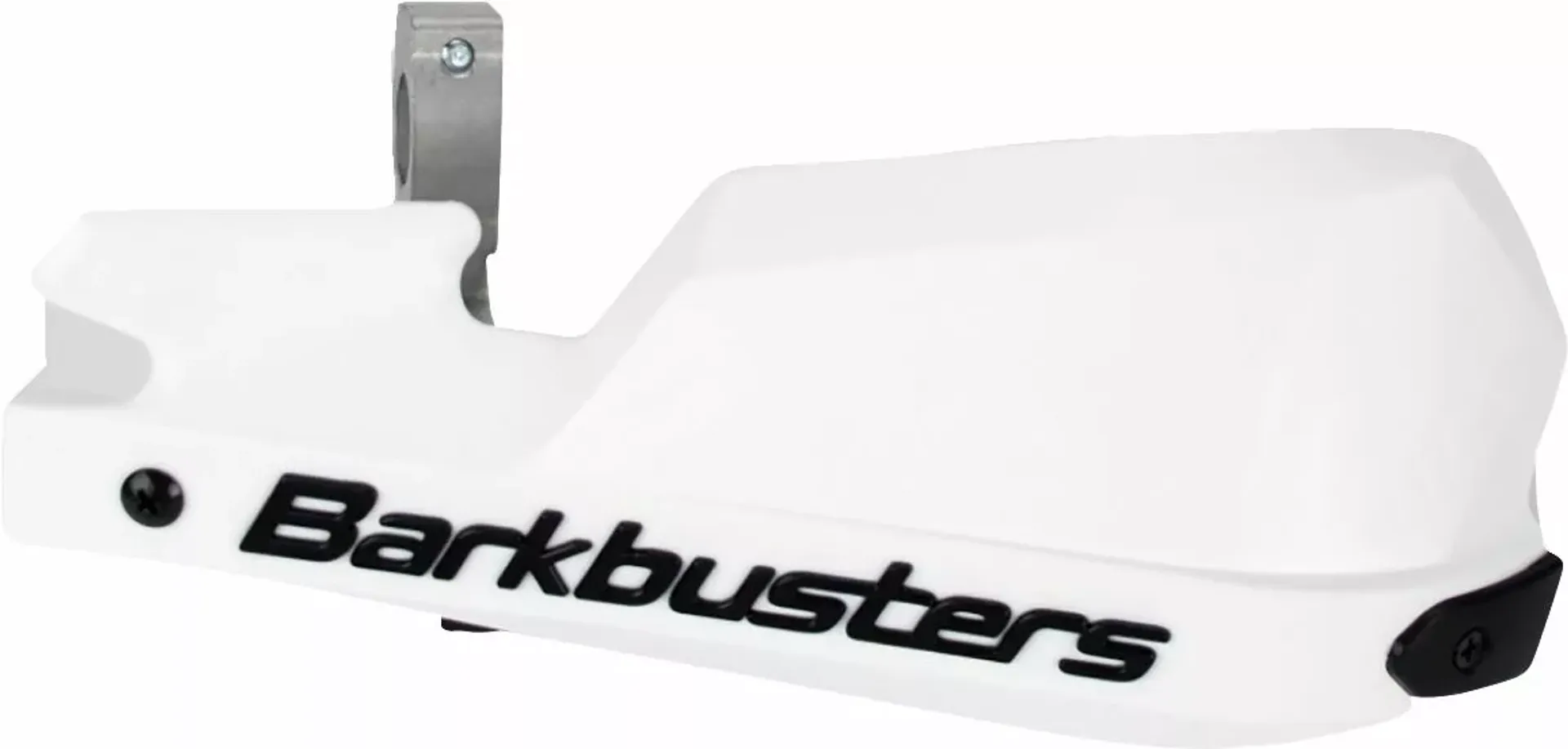Barkbusters VPS Motocross håndbeskytter Yamaha YZ85 1974-... - BARKBUSTERS - Motocross Parts