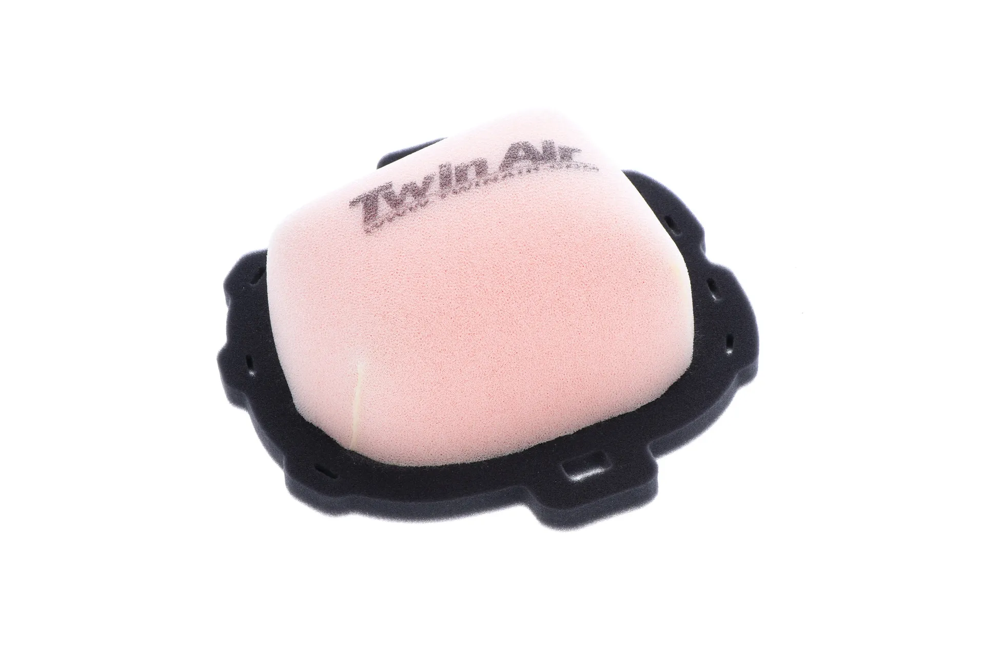 Twin Air Standard luftfilter Honda CRF250R/CRF450R 2021-2024 - Twin Air