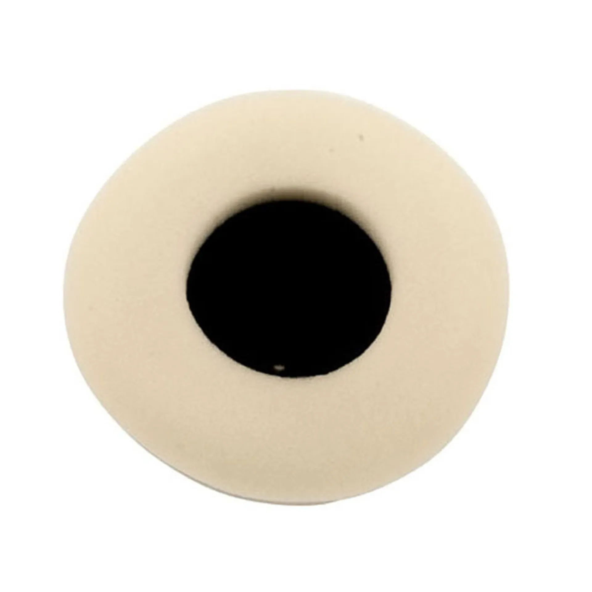 Nacstar Air Filter - YZ85 - Nacstar