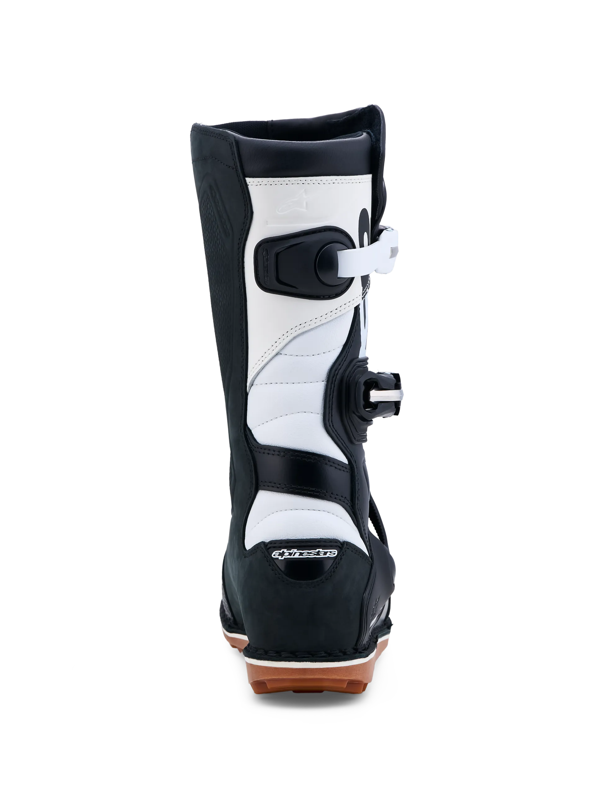 Alpinestars Tech-T Boots - Alpinestars
