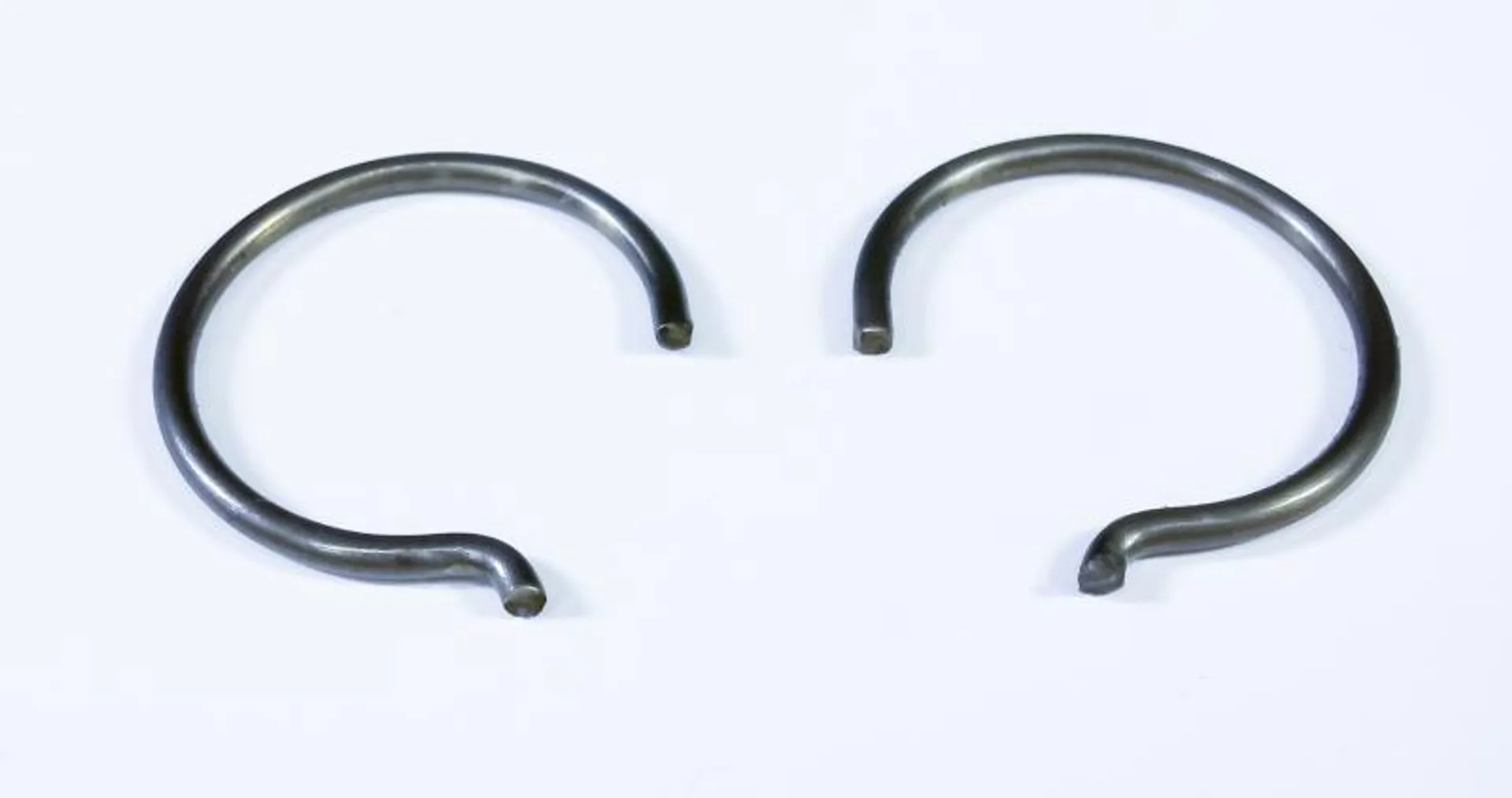 Vertex stempelring 85cc - Vertex - Motocross Parts