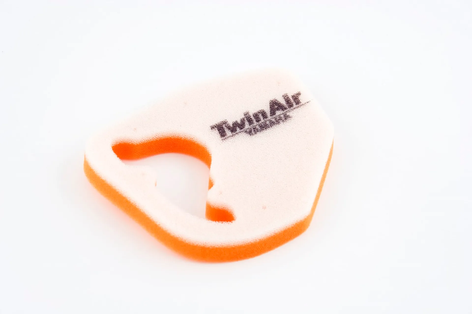Twin Air luftfilter Yamaha TTR 110 2008/2013 - Twin Air - Motocross Parts
