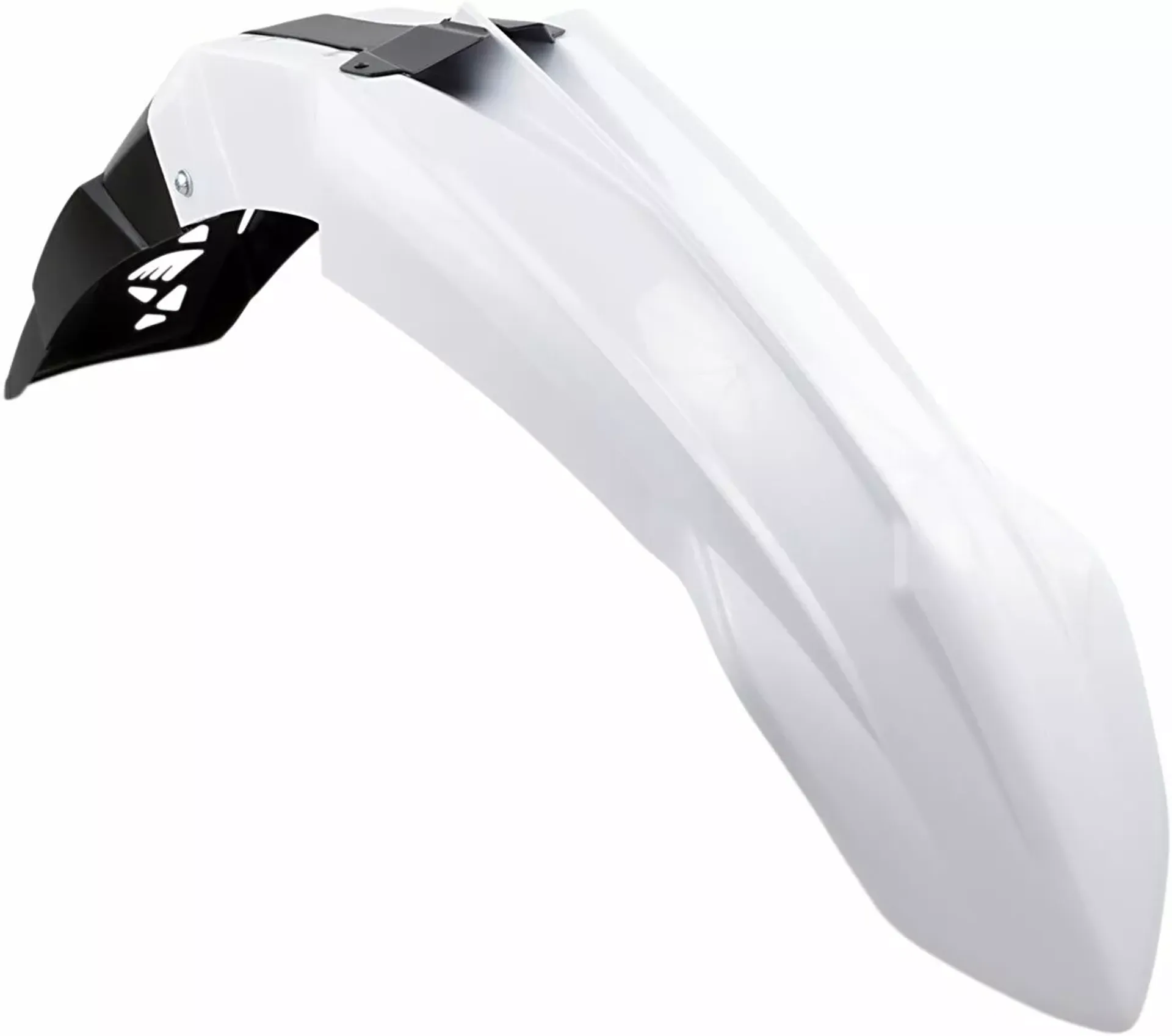 Cycra Cycralite forskærm Yamaha YZ250F/YZ450F 2018-2024 - Cycra