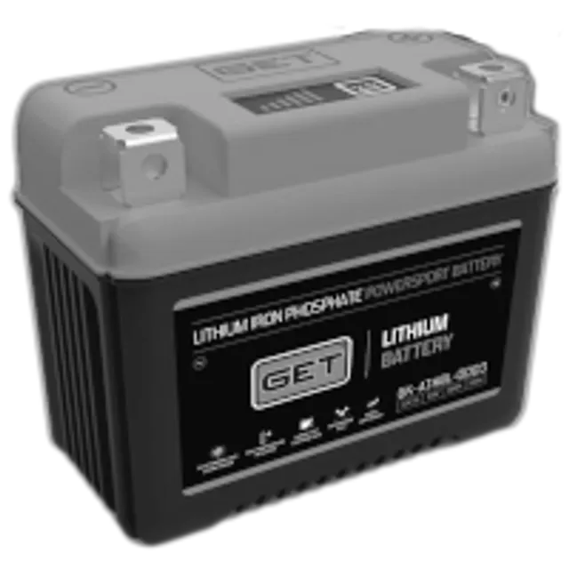 Elektronik