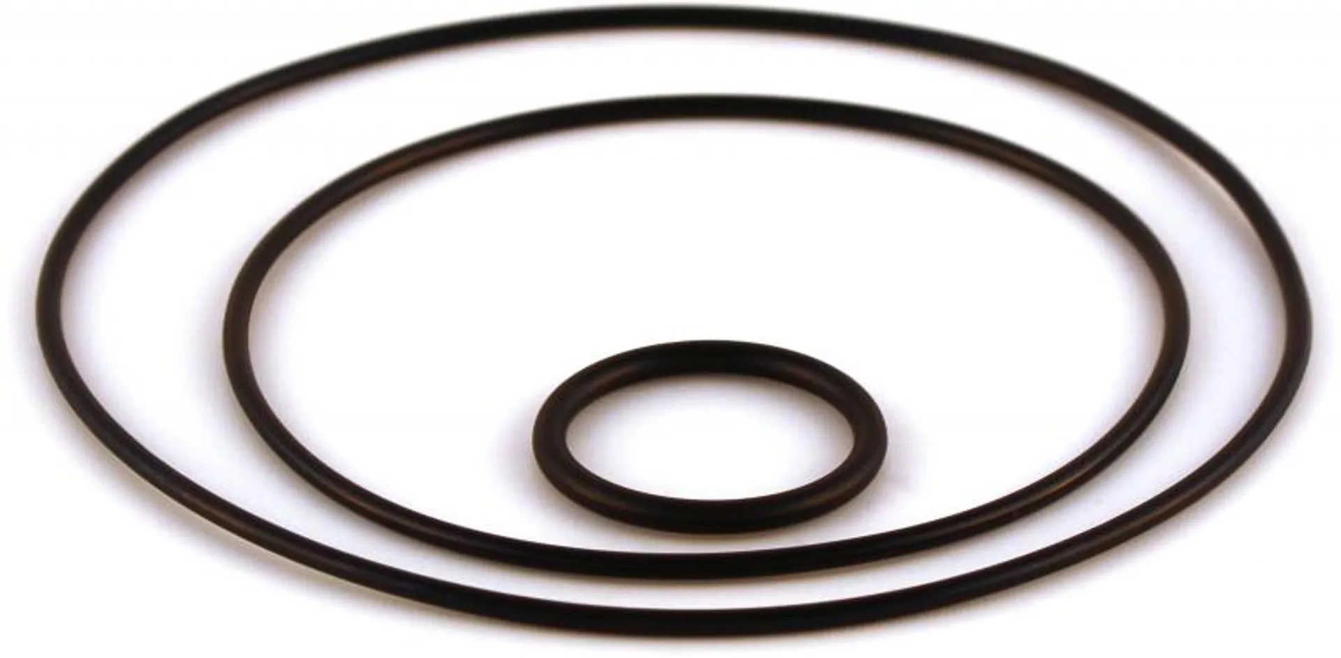VHM toppakninger - YZ250 - VHM - Motocross Parts
