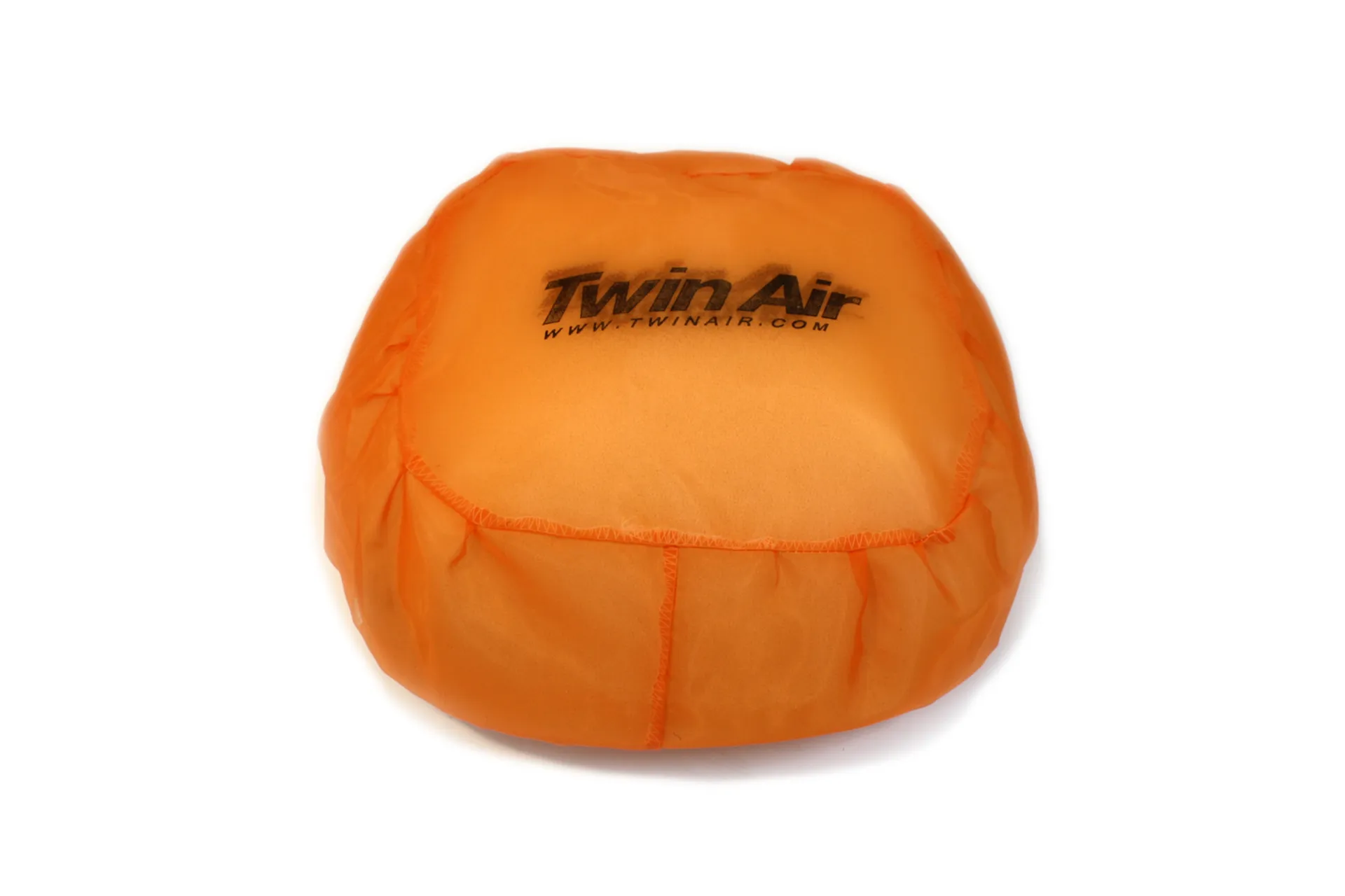 Twin Air Grand Prix Cover KTM / Husqvarna 2016- - Twin Air - Motocross Parts
