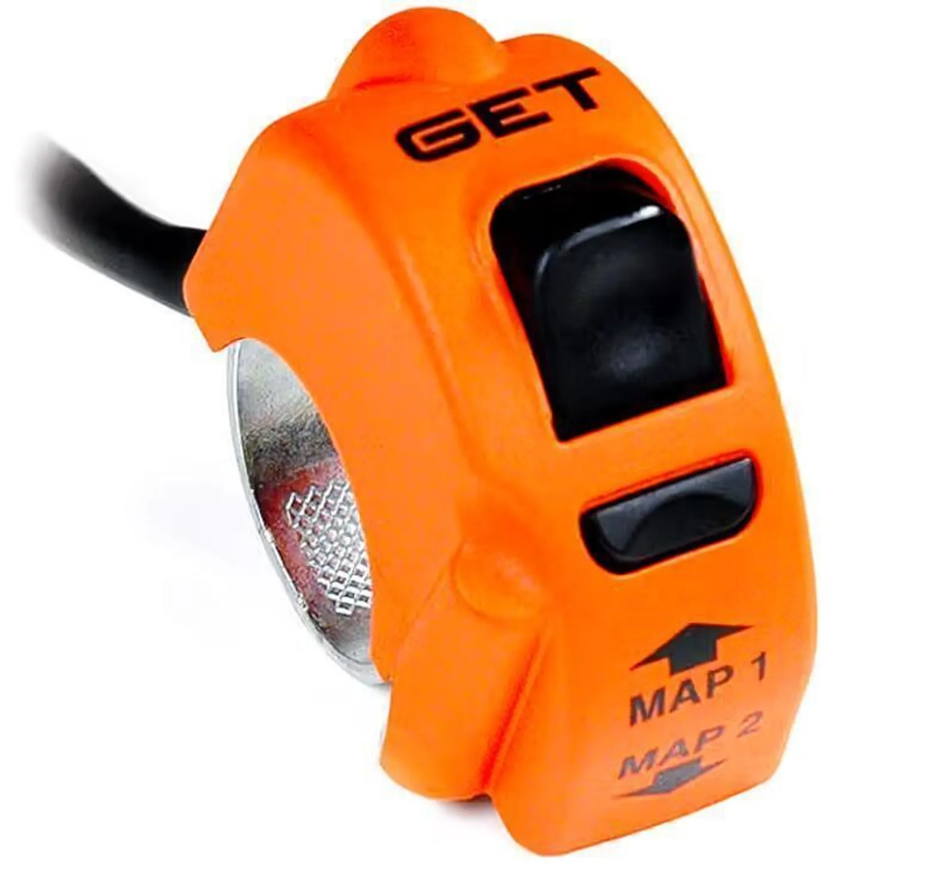 GET CDI Yamaha 65 2018-... - GET