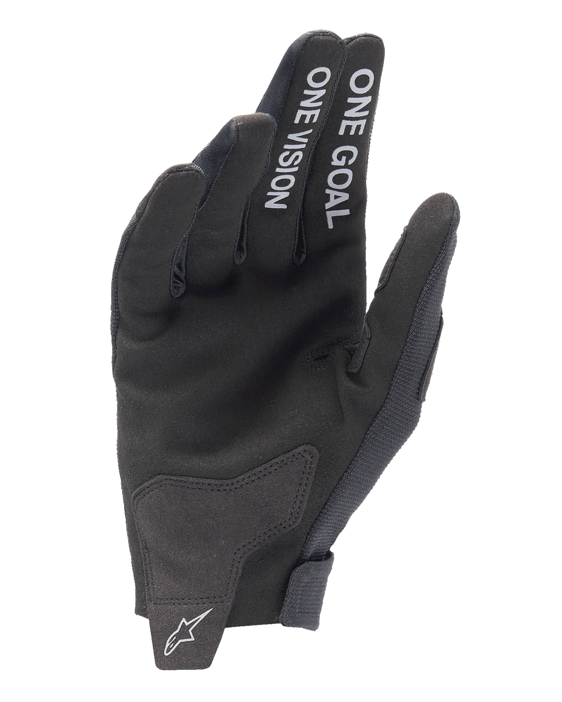 Alpinestars 2025 Radar Gloves - Alpinestars