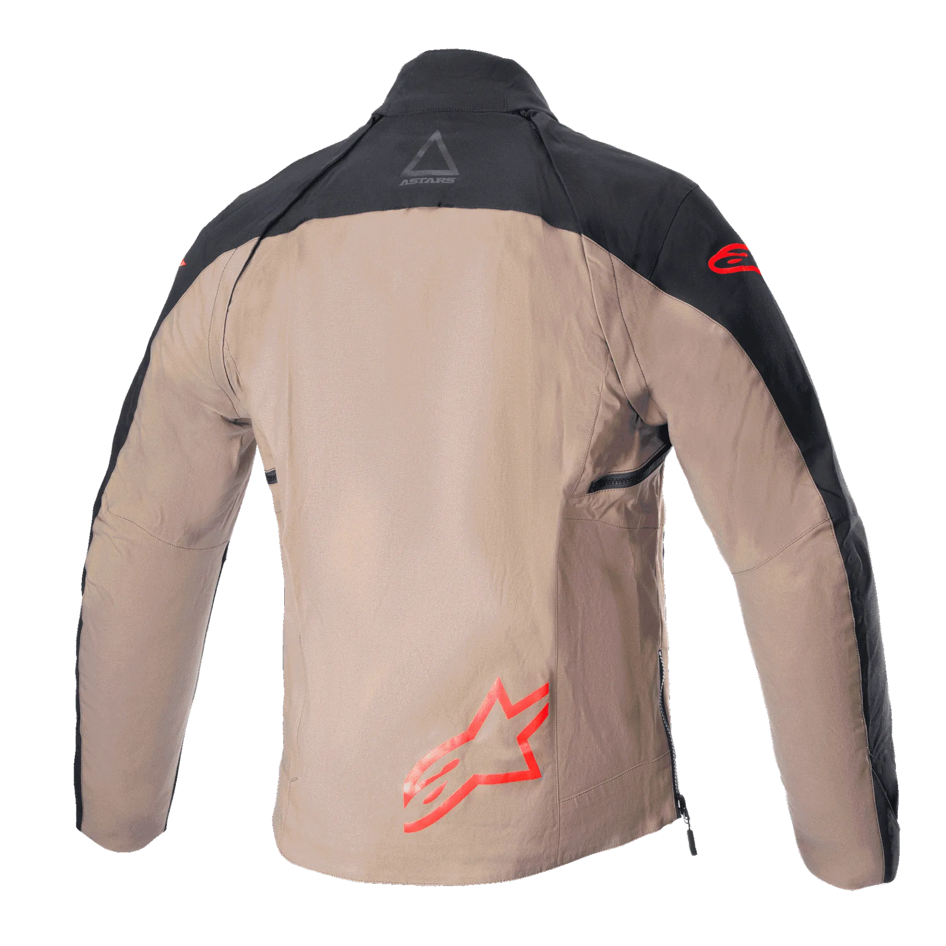 Alpinestars Techdura Jacket - Alpinestars