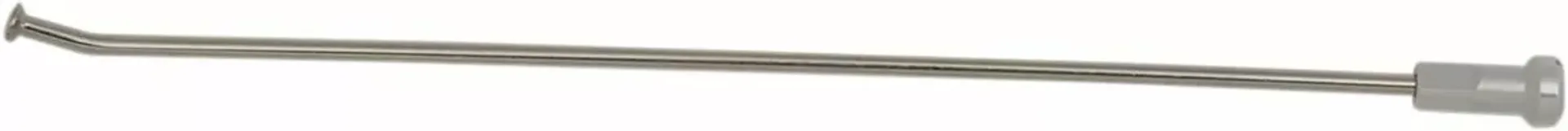 Moose Offroad MX1 rustfrit stål Indivi Kawasaki KX 250 4T/KX 450 4T 1993-2024 - Moose Racing