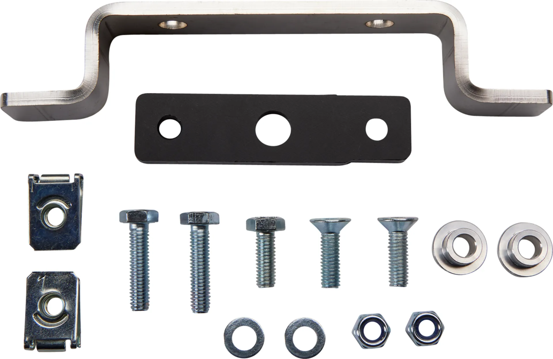 Moose Racing Pro Skid Plate YZ450F/YZ250F - Moose Racing