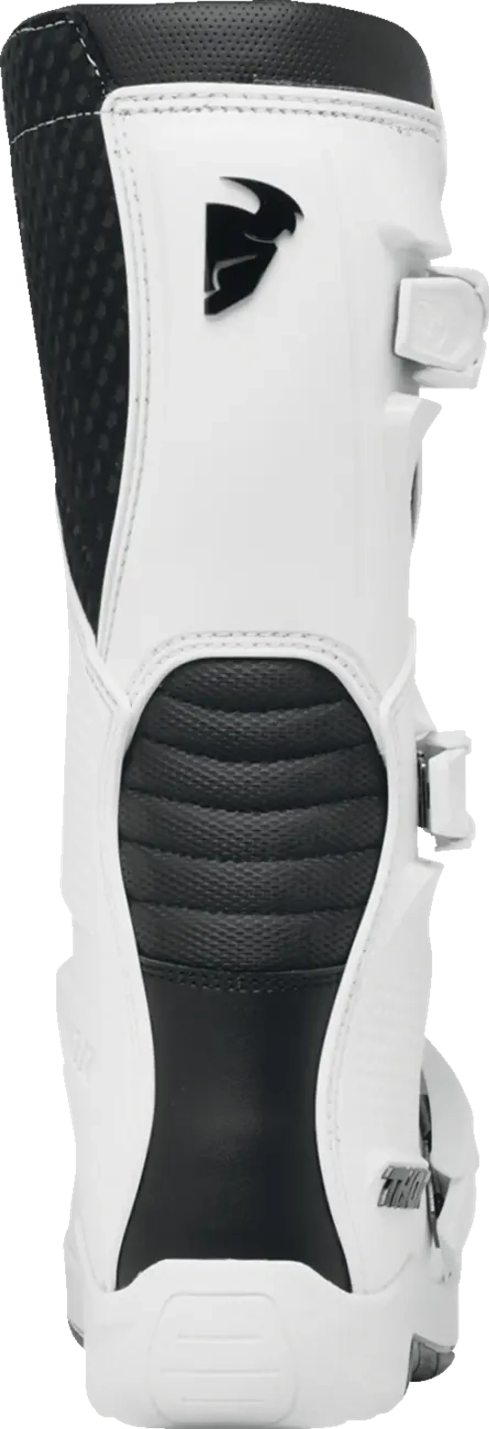 Thor Women Blitz XR Boot - White/Black - Thor
