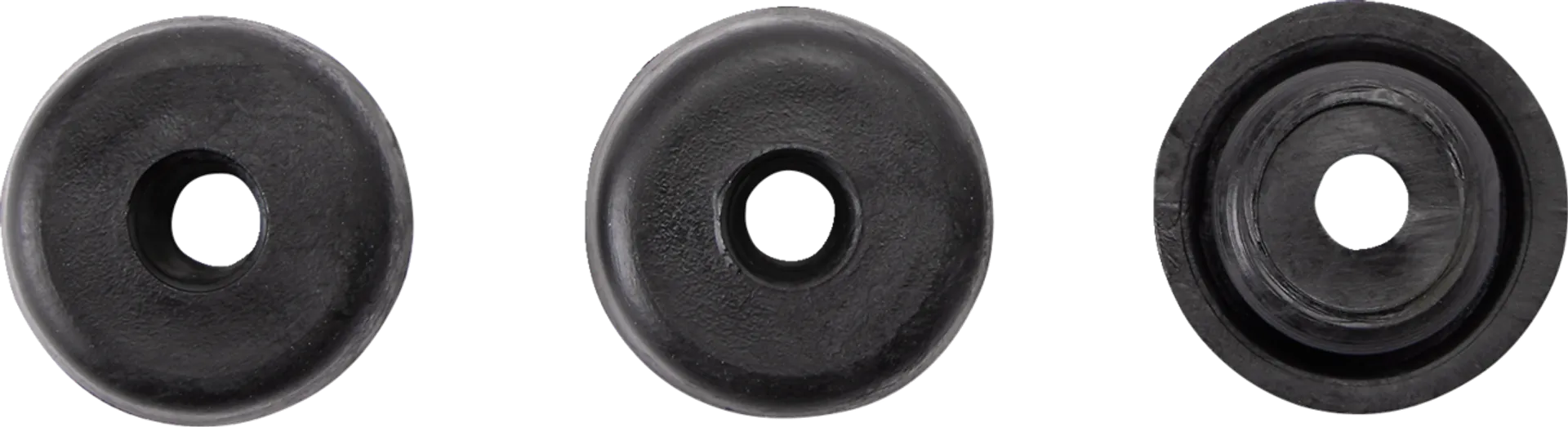 UFO sidepaneler blå - YZ450 23-... - UFO