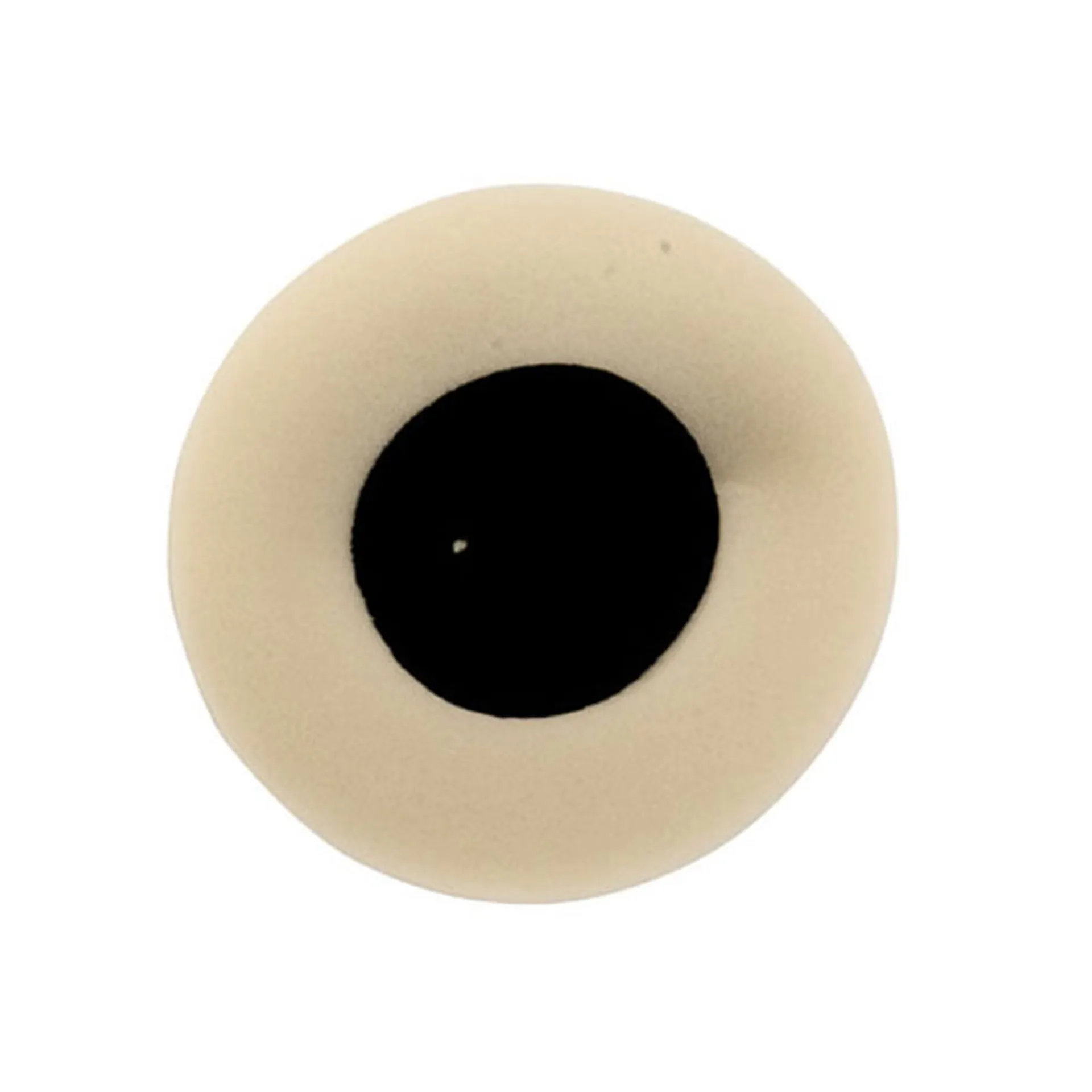 Nacstar Air Filter - KX85 - Nacstar