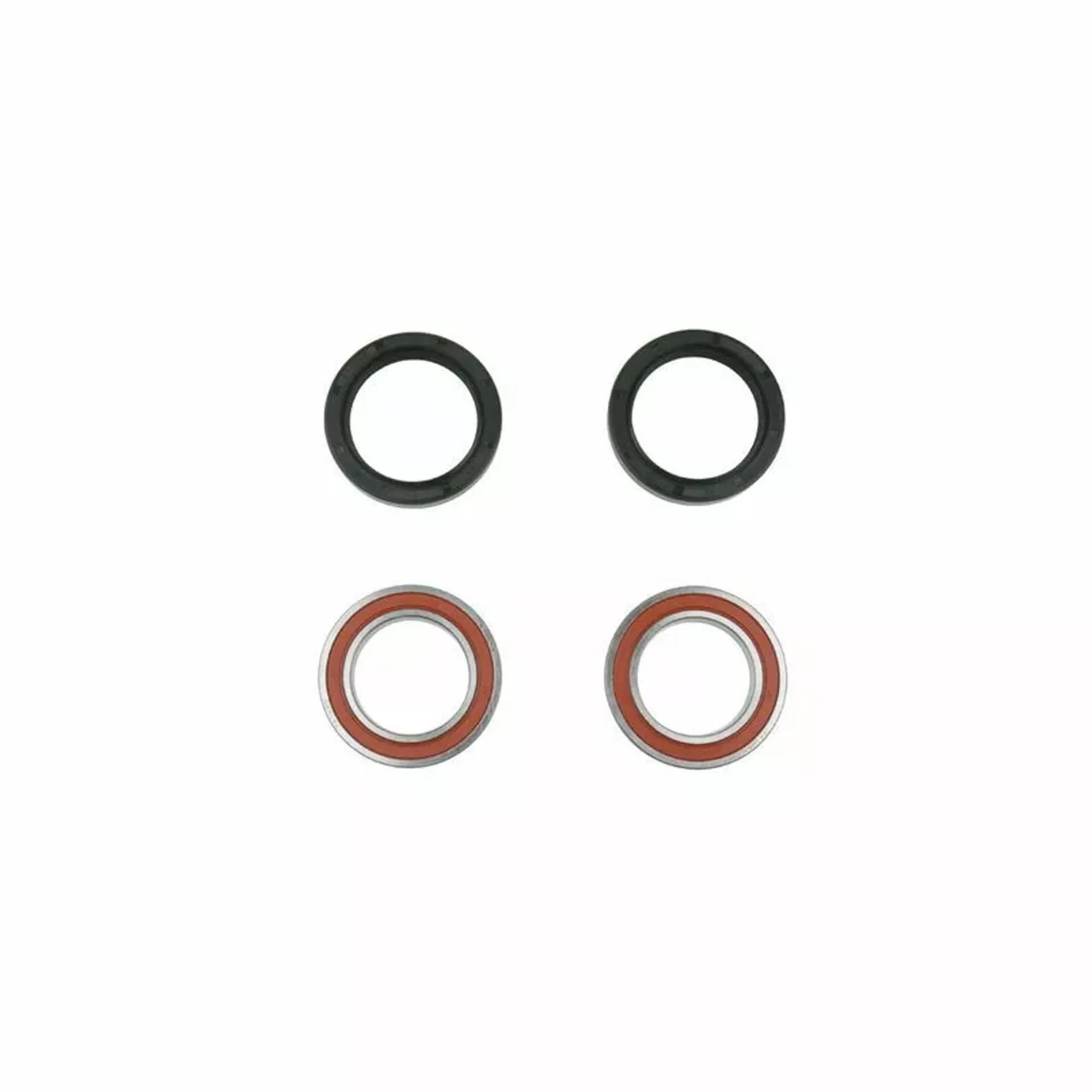Athena hjulleje KTM 1993-... - Athena - Motocross Parts