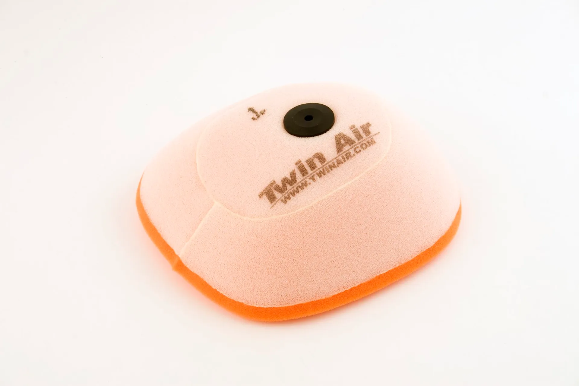 Twin Air Pre-Oiled luftfilter KTM 85 13-16 125/150/250/300/350/450/500 SX/SX-F - Twin Air