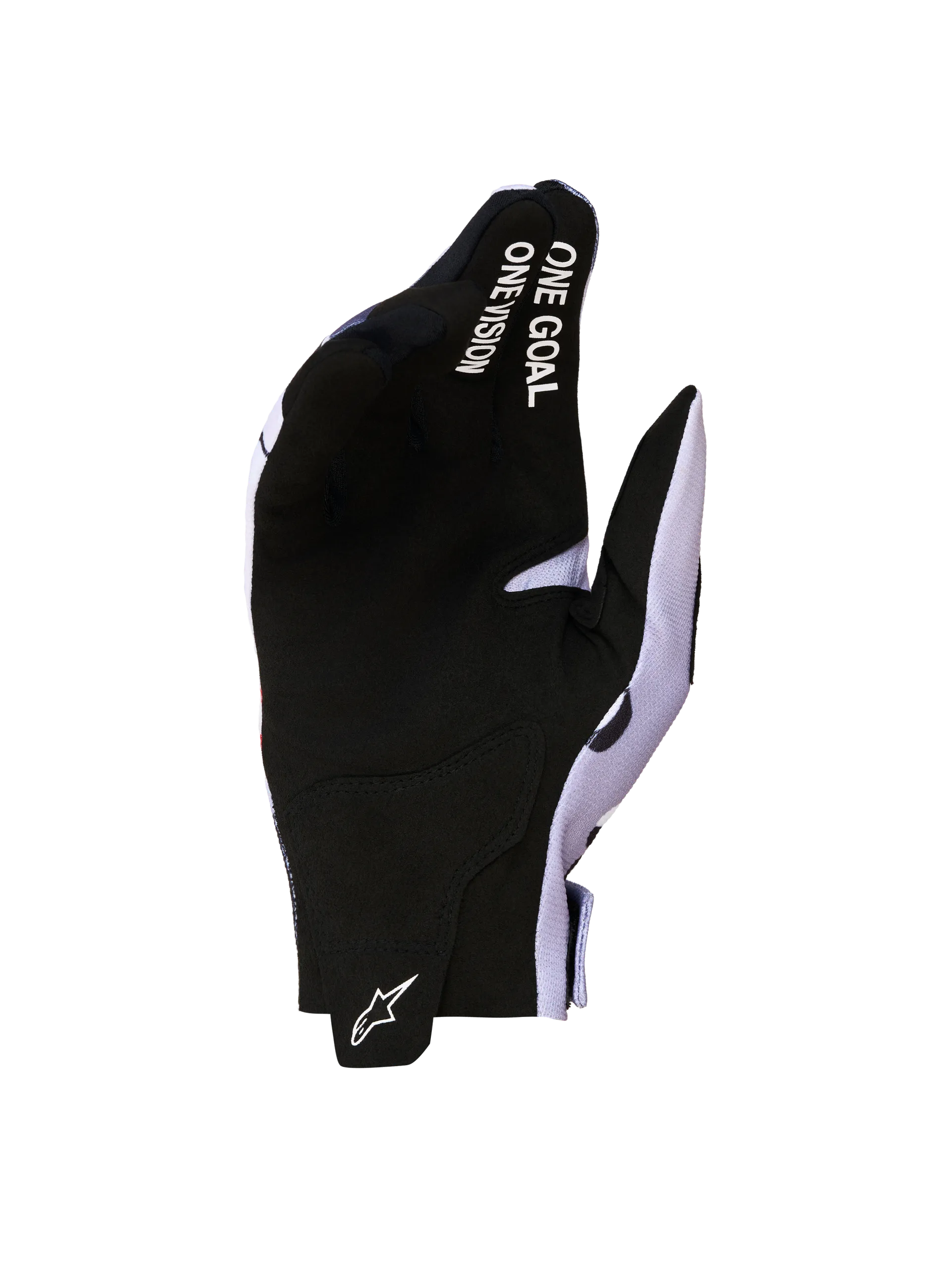 Alpinestars 2027 Radar Gloves - Alpinestars
