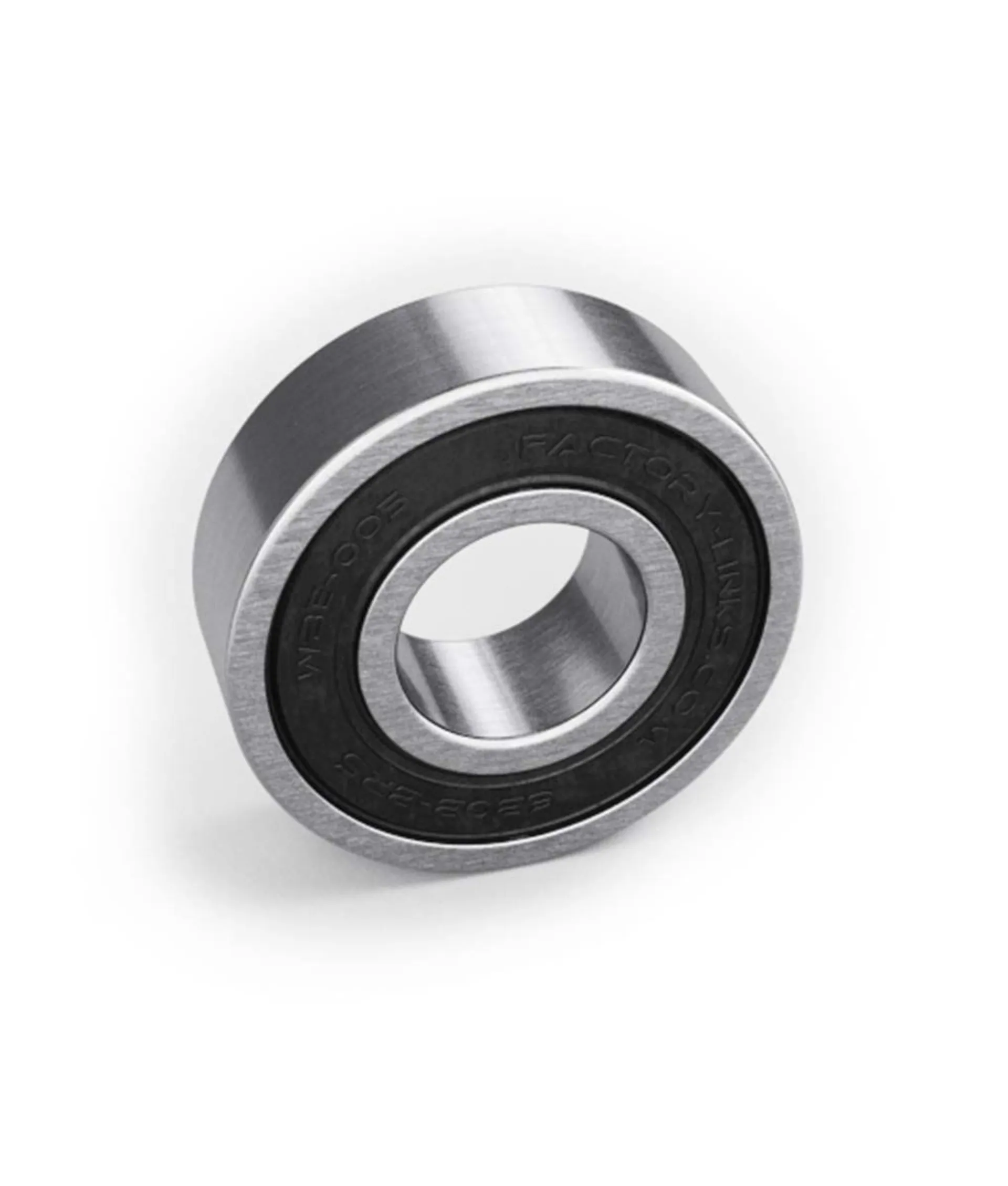 Factory Links wheel bearings, rear YZ65/85 - Factory Links