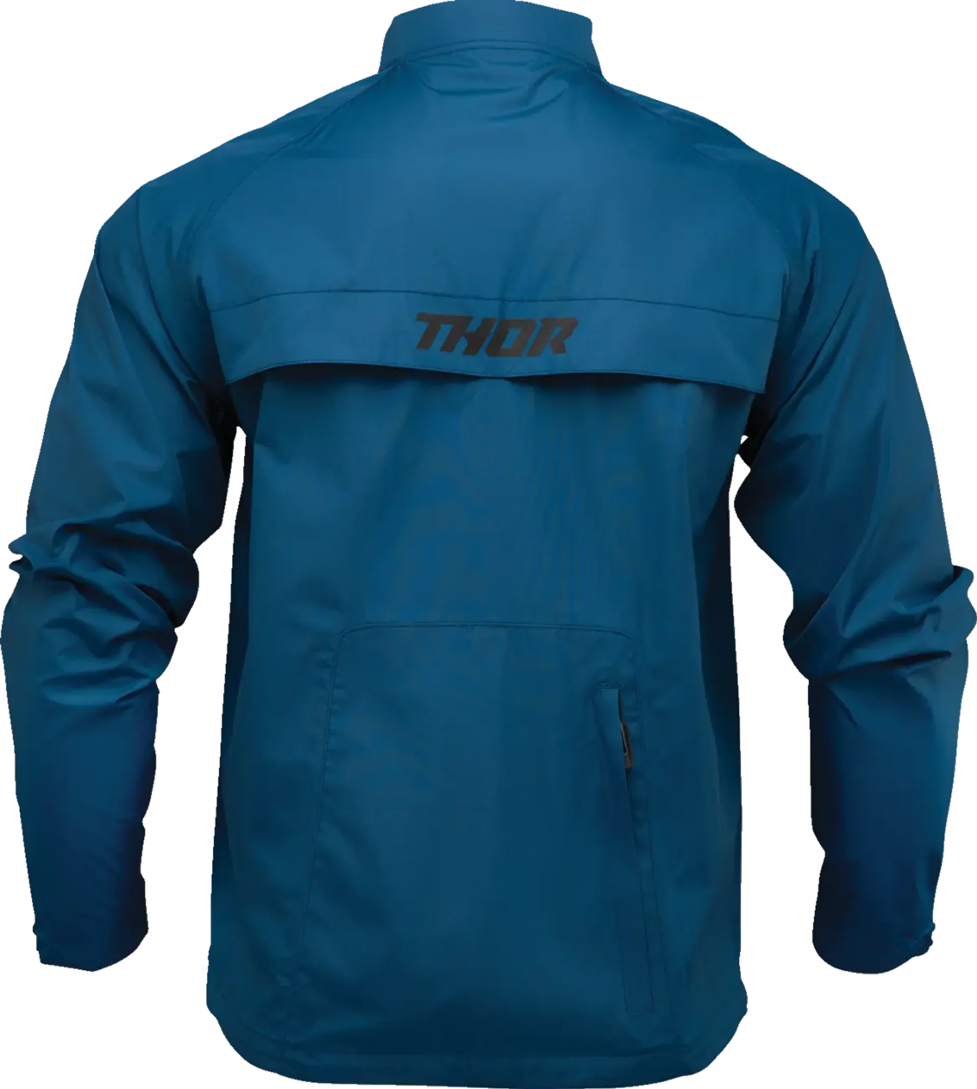 Veste Thor - bleu orage - Thor
