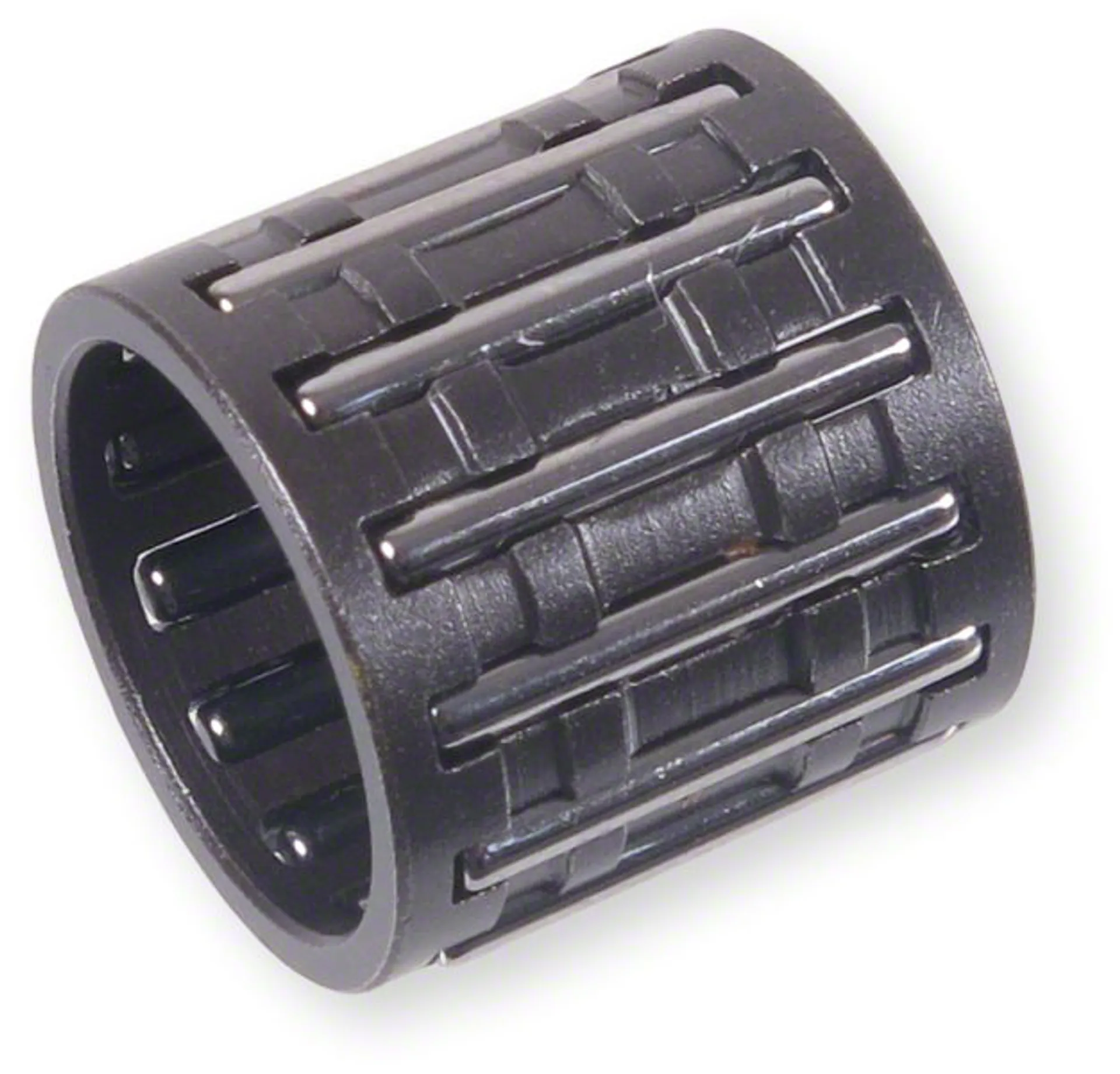 ProX nåleleje – 50 SX 2009-2024 - ProX - Motocross Parts