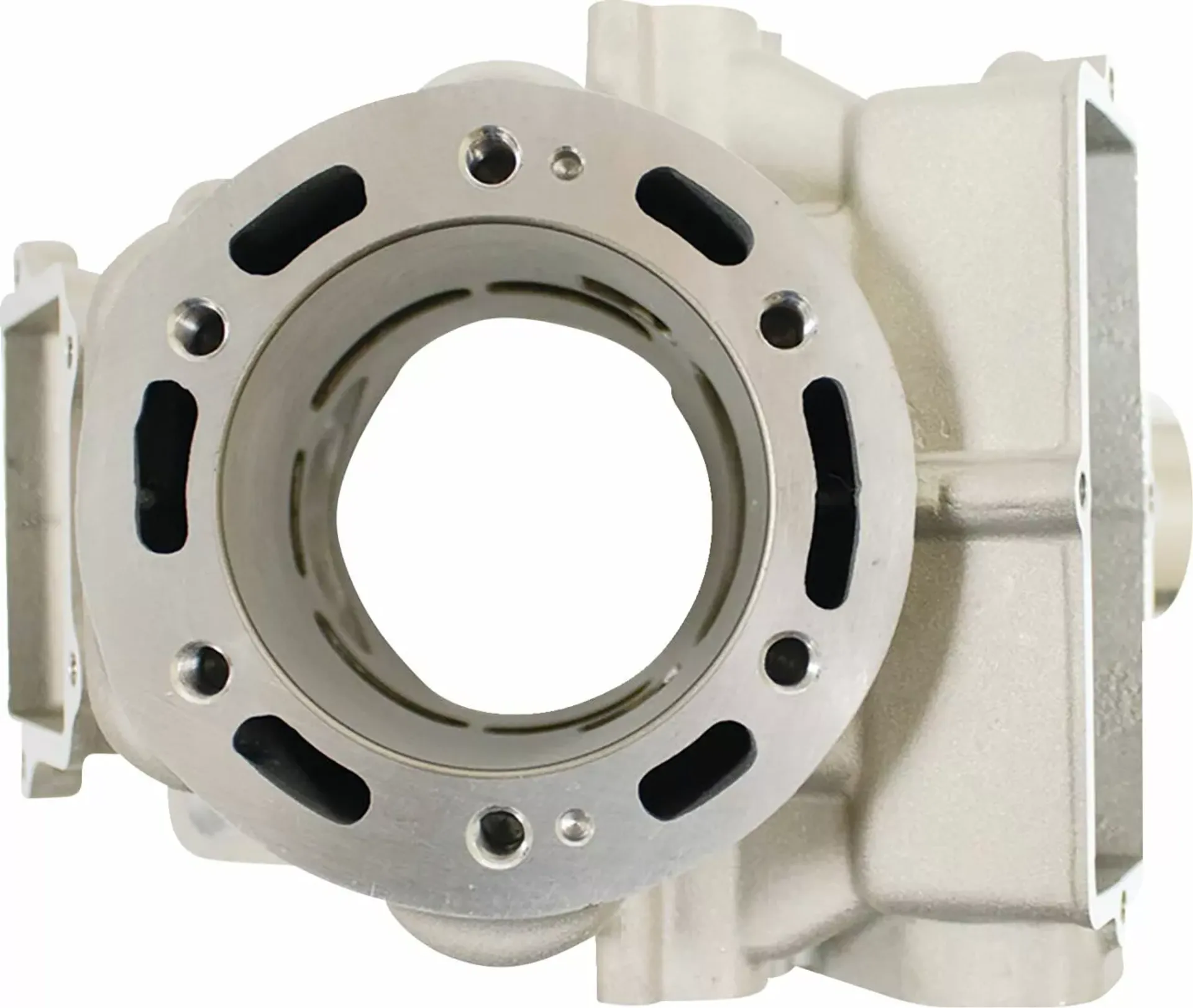 Cylinder Works Big Bore Cylinder Kit Big Bore Cylinder Kit Yamaha 1999-2024 - CYLINDER WORKS