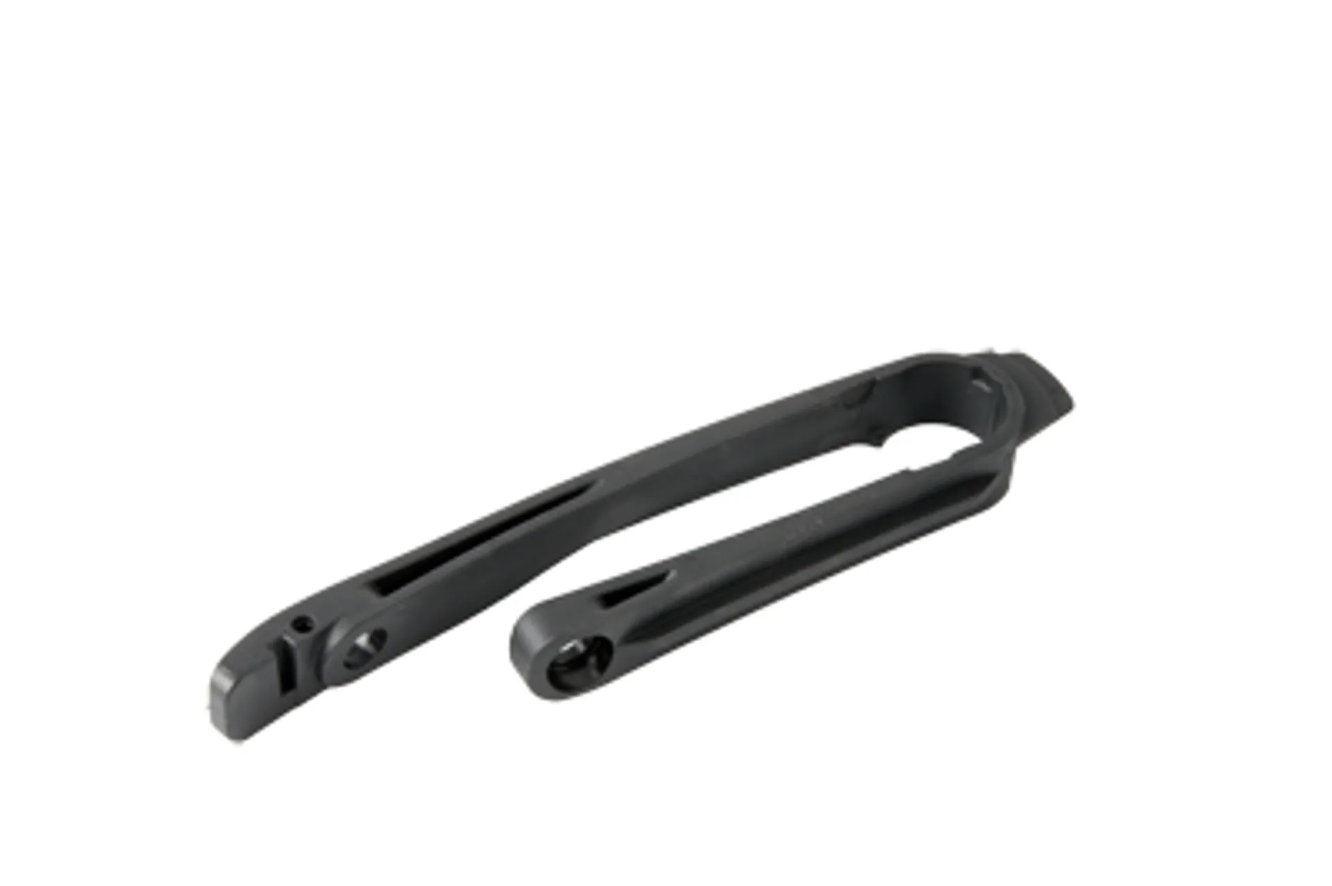 Polisport kædeglider KTM SX-F 4-takts (11-) - Polisport - Motocross Parts
