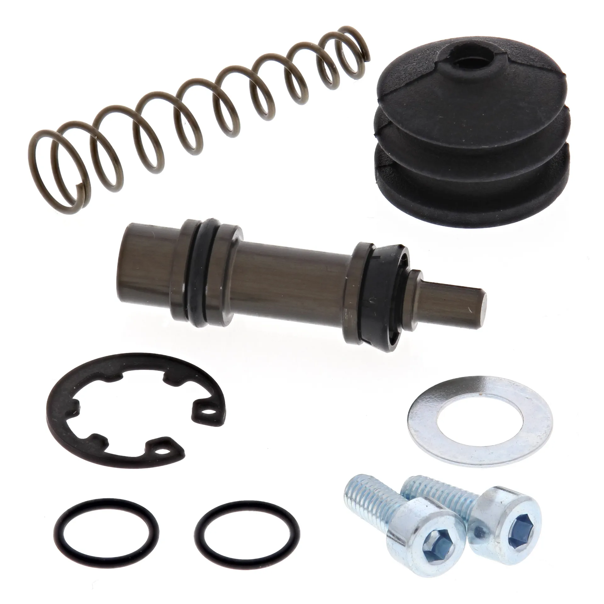 ProX Clutch/Front Brake Master Cylinder Rebuild Kit KTM65/85SX '14-20 - ProX - Motocross Parts