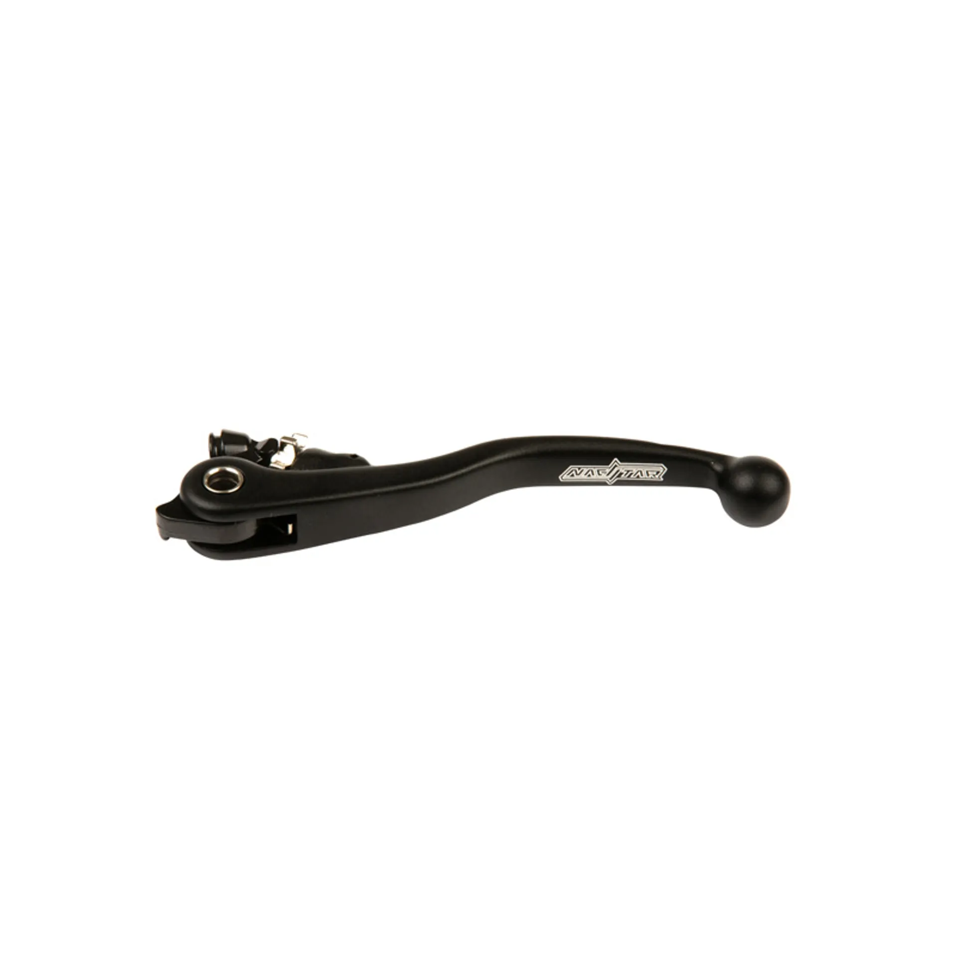Nacstar Unbrakeble Flex Lever Clutch - Nacstar - Motocross Parts