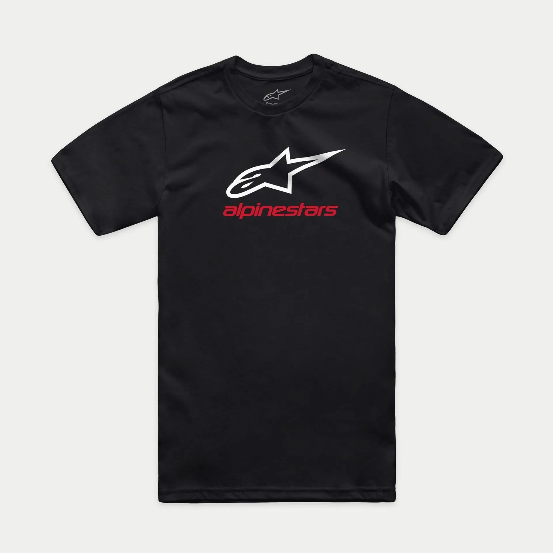 Alpinestars Always 2.0 CSF T-Shirt - Alpinestars