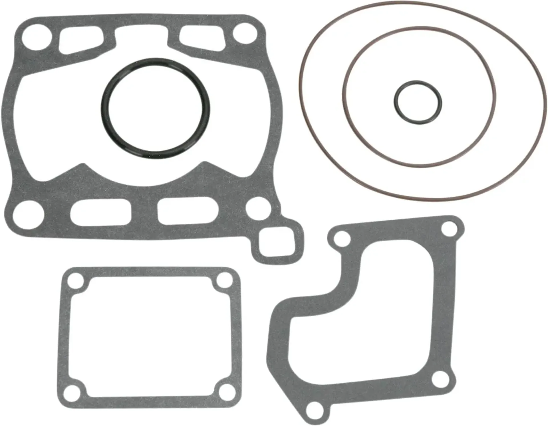 Moose Offroad Top End pakningssæt RM85 2022-... - Moose Offroad - Motocross Parts
