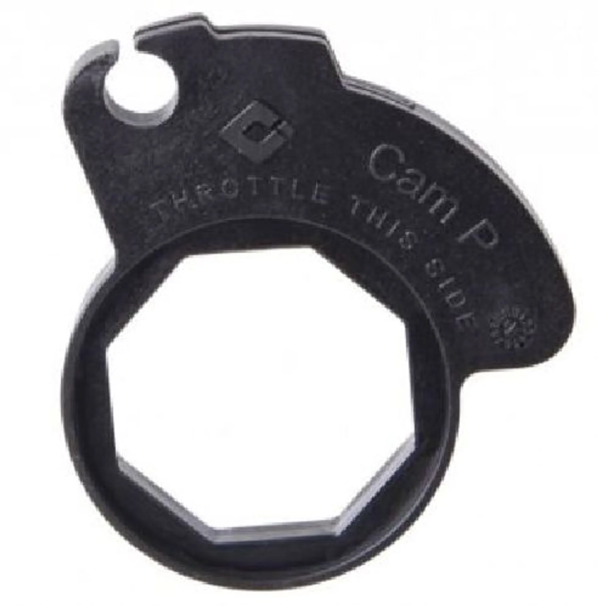 ODI V2 System Snap on Throttle Cam P, Yamaha - ODI - Motocross Parts