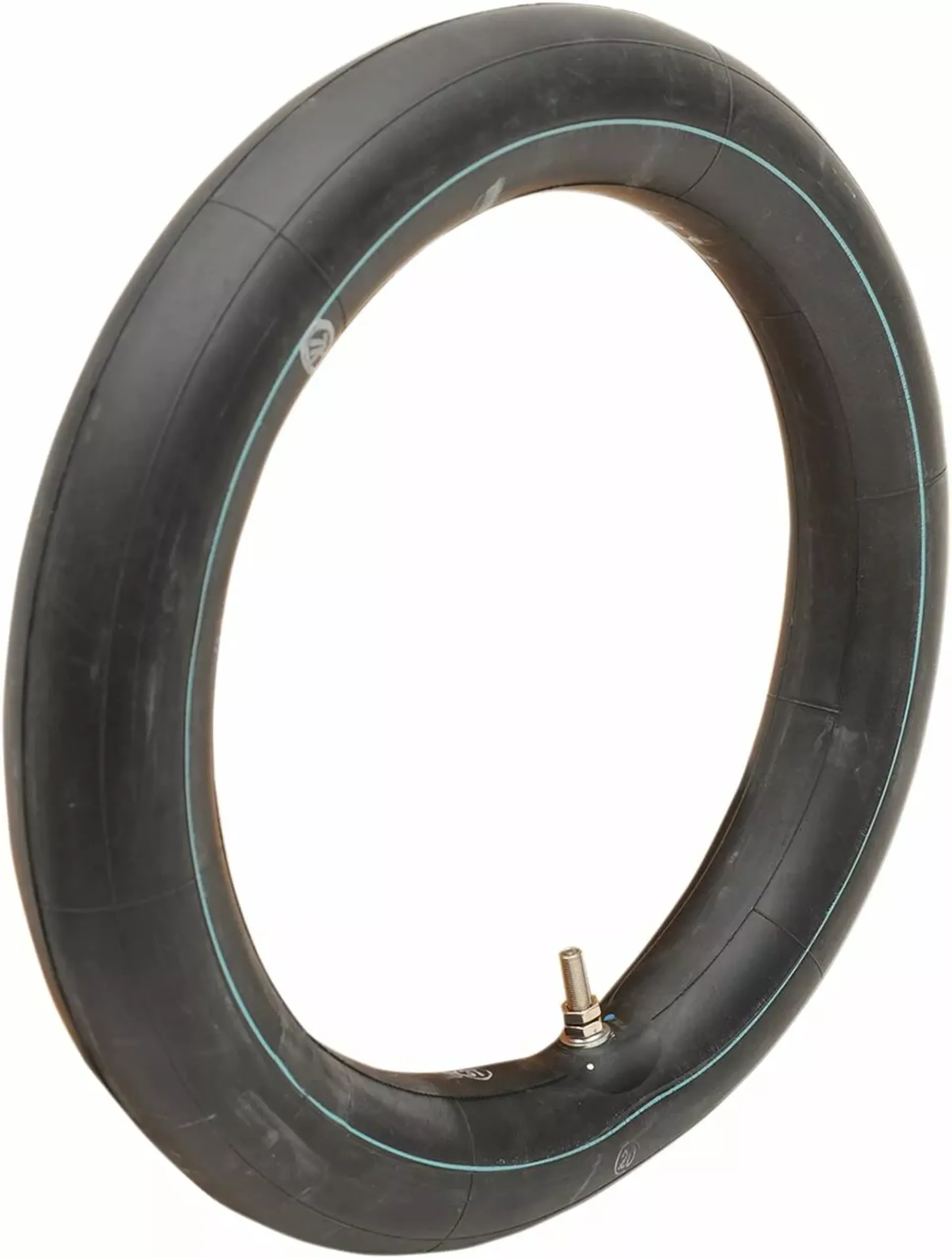 Parts Unlimited Standard inderslange 90/100-16 - Parts Unlimited - Motocross Parts