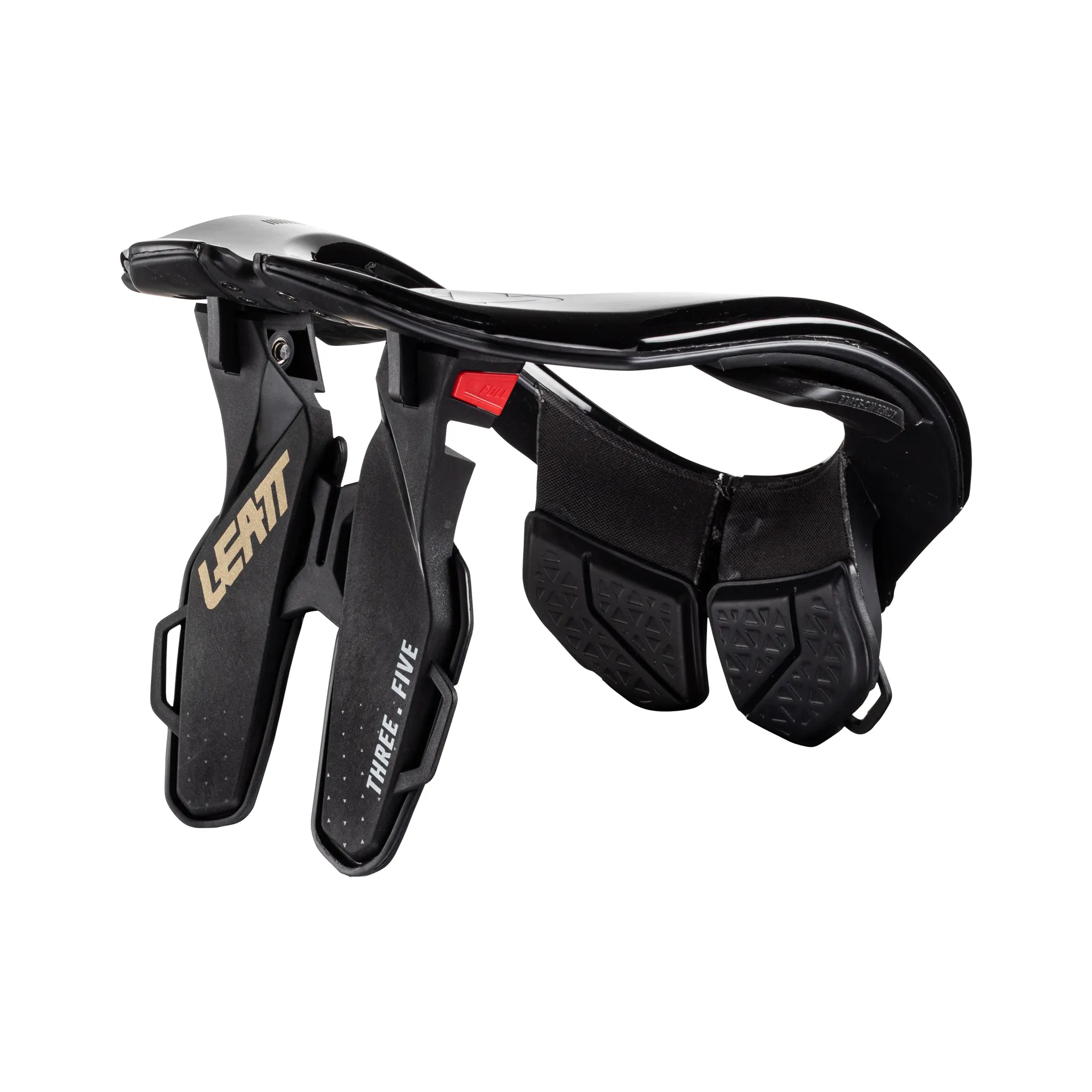 Leatt neck collar 3.5 - Leatt